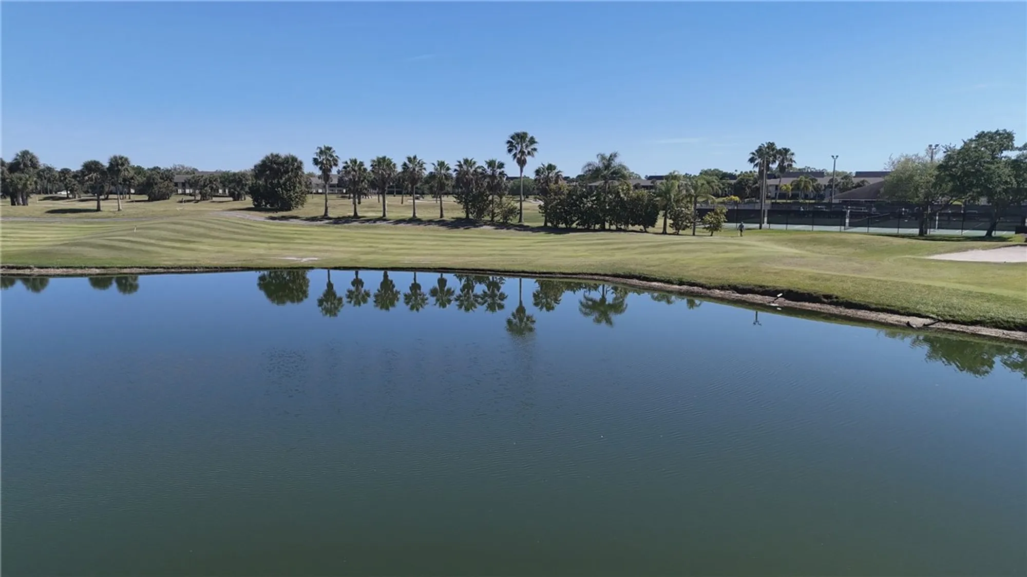 Property Slideshow image 23 of 34 | 3 plantation dr 202, Vero Beach, FL, 32966