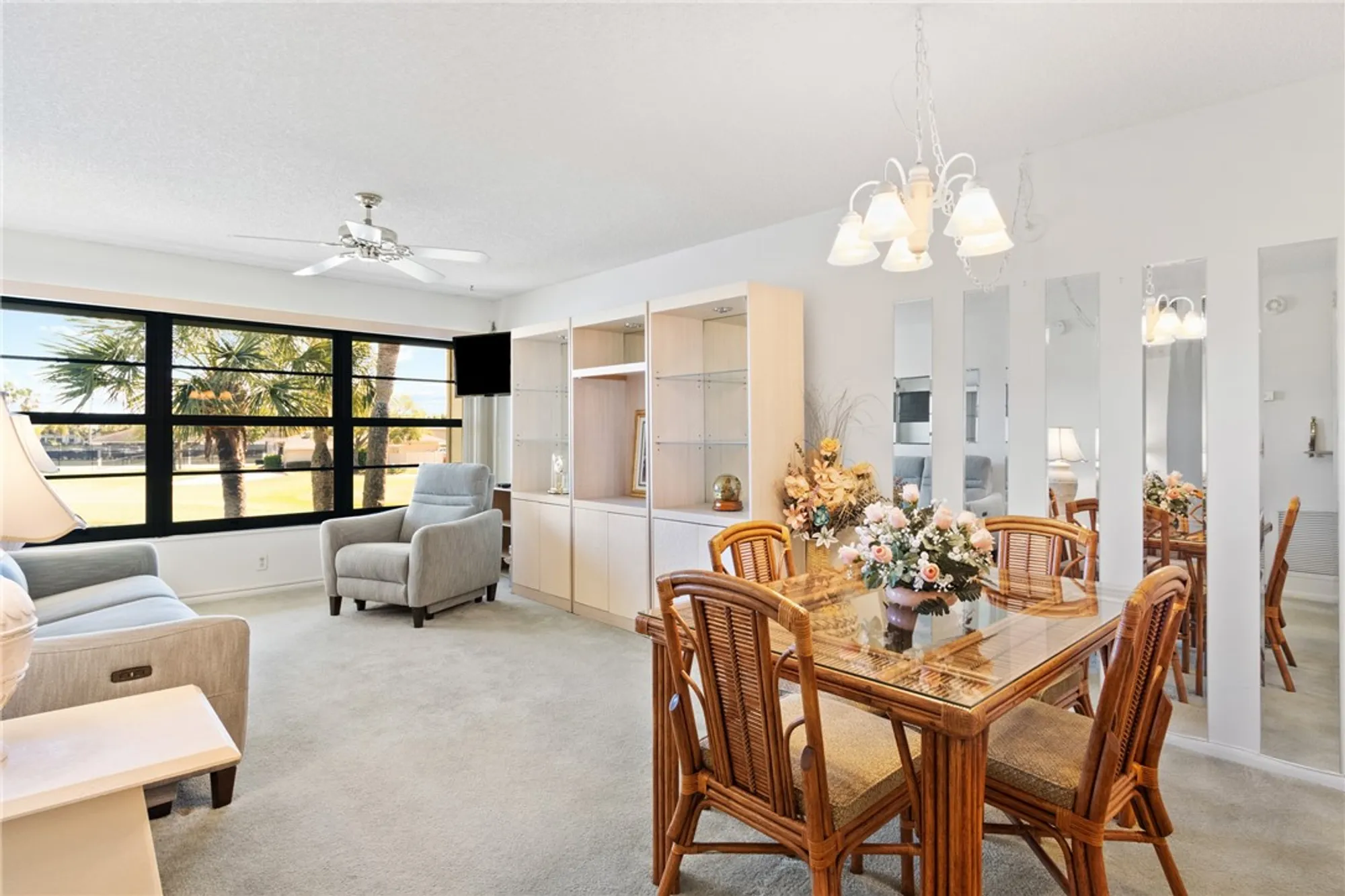 Property Slideshow image 3 of 34 | 3 plantation dr 202, Vero Beach, FL, 32966