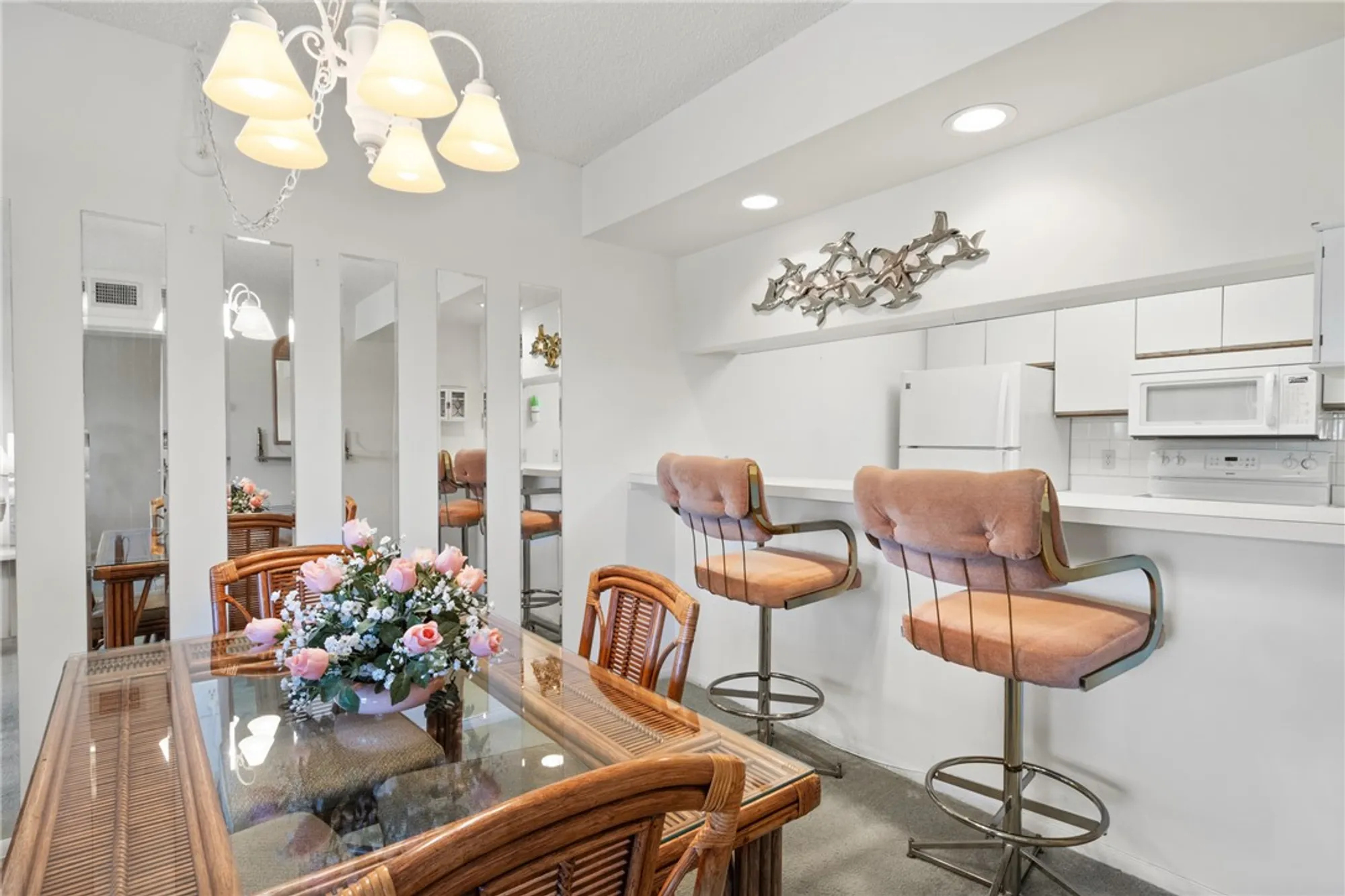 Property Slideshow image 8 of 34 | 3 plantation dr 202, Vero Beach, FL, 32966