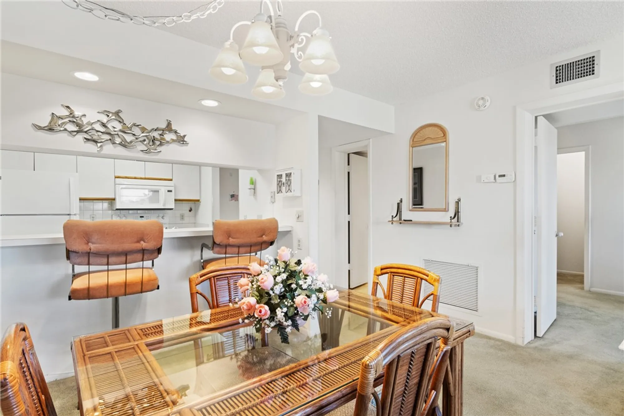 Property Slideshow image 9 of 34 | 3 plantation dr 202, Vero Beach, FL, 32966