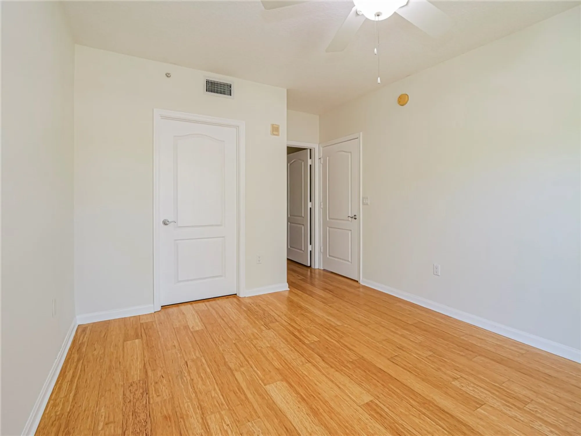 Property Slideshow image 15 of 25 | 5080 fairways cir apt g205, Vero Beach, FL, 32967