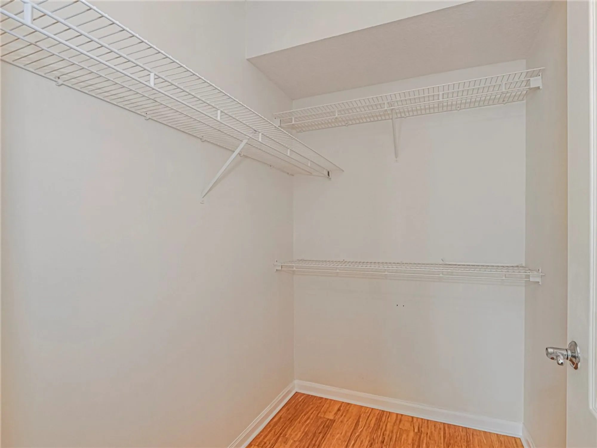 Property Slideshow image 17 of 25 | 5080 fairways cir apt g205, Vero Beach, FL, 32967