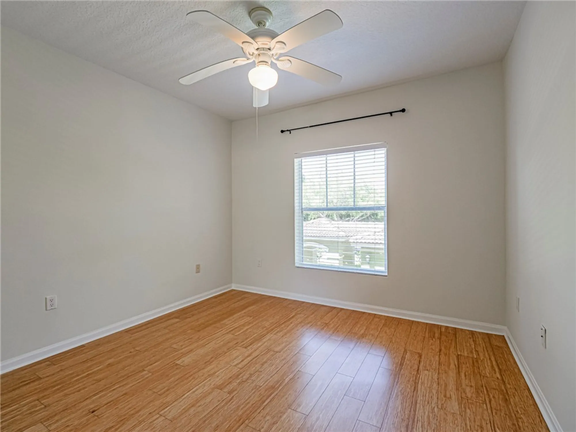 Property Slideshow image 18 of 25 | 5080 fairways cir apt g205, Vero Beach, FL, 32967