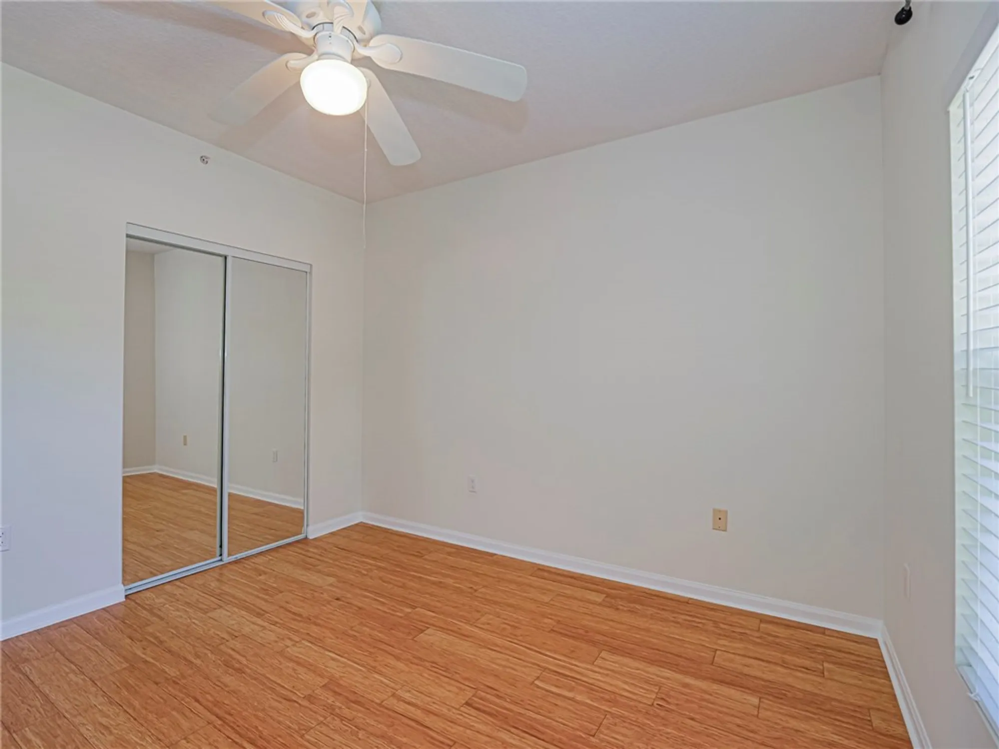 Property Slideshow image 20 of 25 | 5080 fairways cir apt g205, Vero Beach, FL, 32967