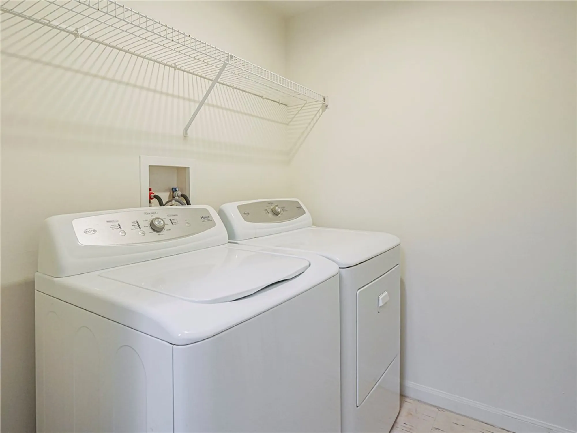 Property Slideshow image 22 of 25 | 5080 fairways cir apt g205, Vero Beach, FL, 32967