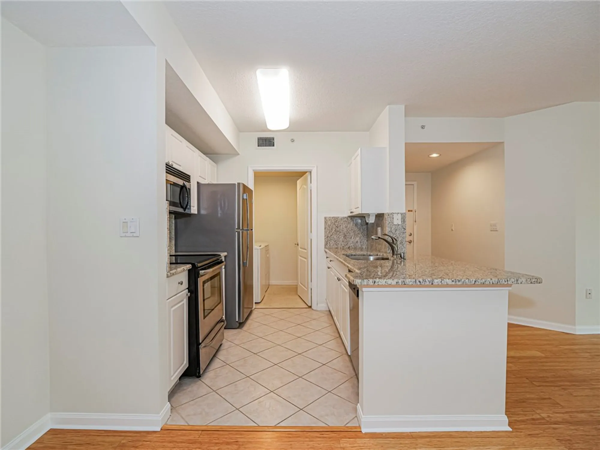 Property Slideshow image 8 of 25 | 5080 fairways cir apt g205, Vero Beach, FL, 32967