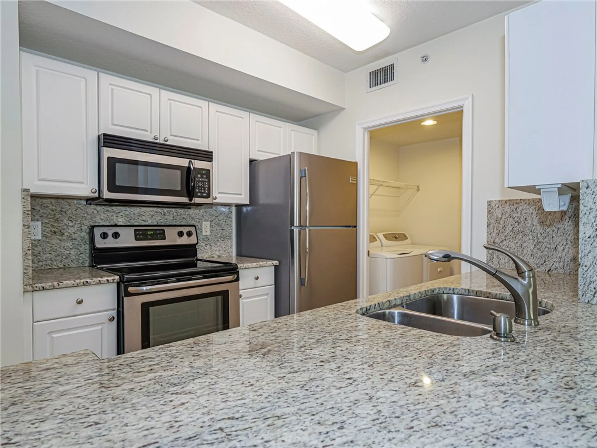 Property Slideshow image 9 of 25 | 5080 fairways cir apt g205, Vero Beach, FL, 32967