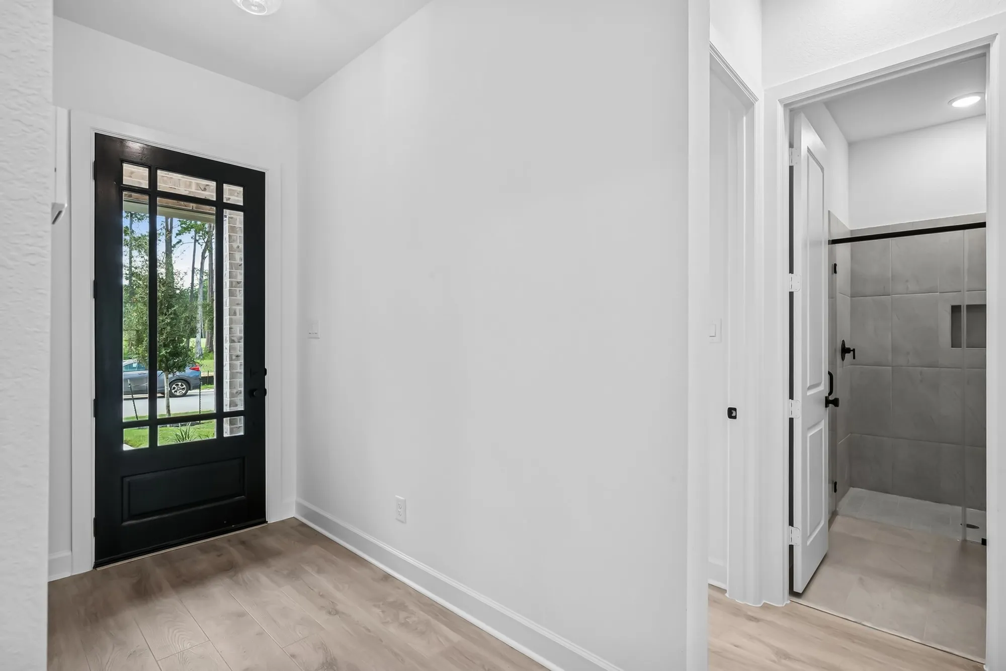 Property Slideshow image 15 of 47 | 21844 victory green way, Porter, TX, 77365