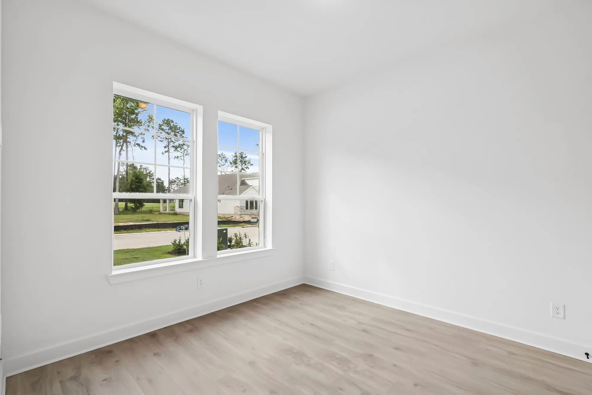 Property Slideshow image 16 of 47 | 21844 victory green way, Porter, TX, 77365