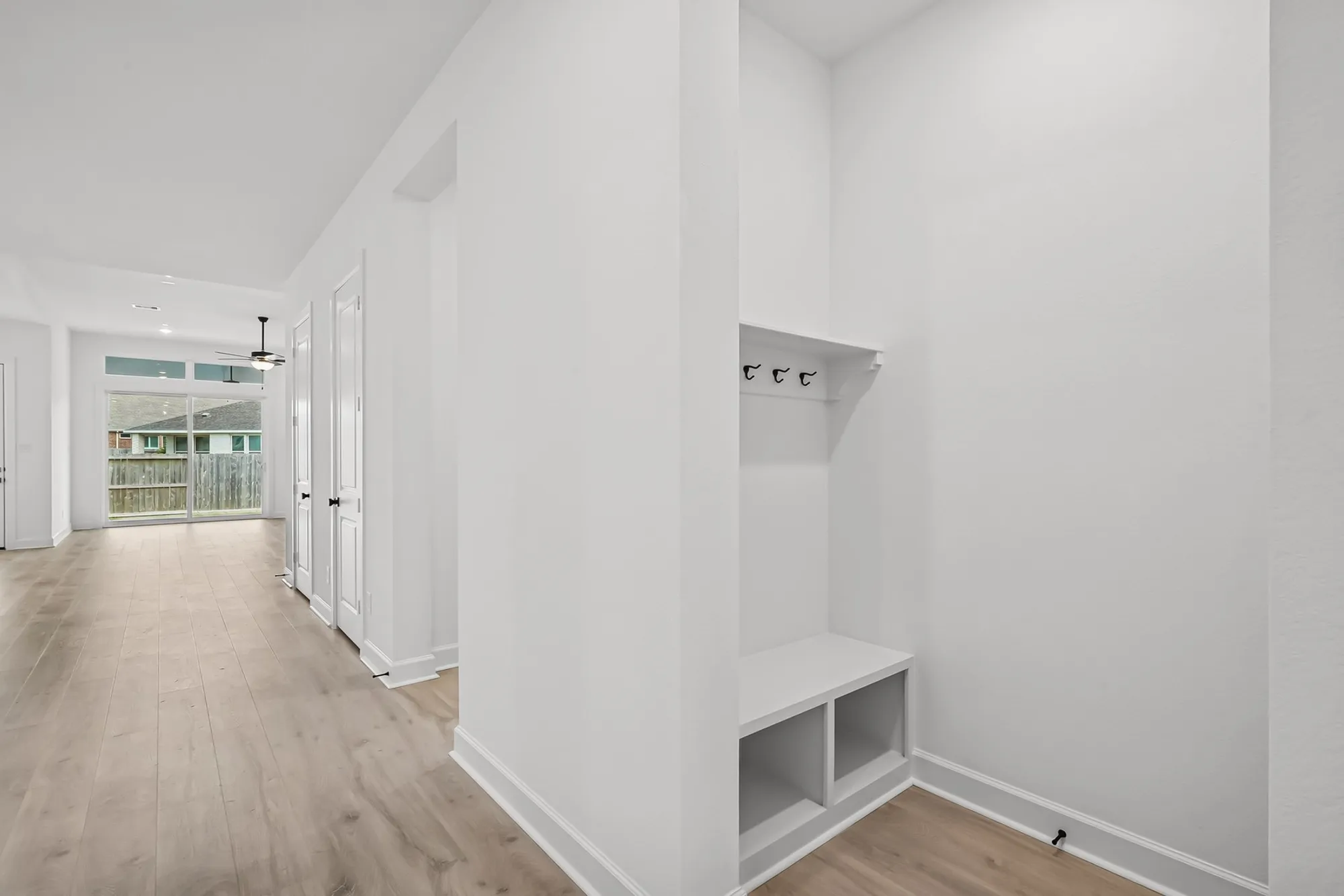 Property Slideshow image 19 of 47 | 21844 victory green way, Porter, TX, 77365