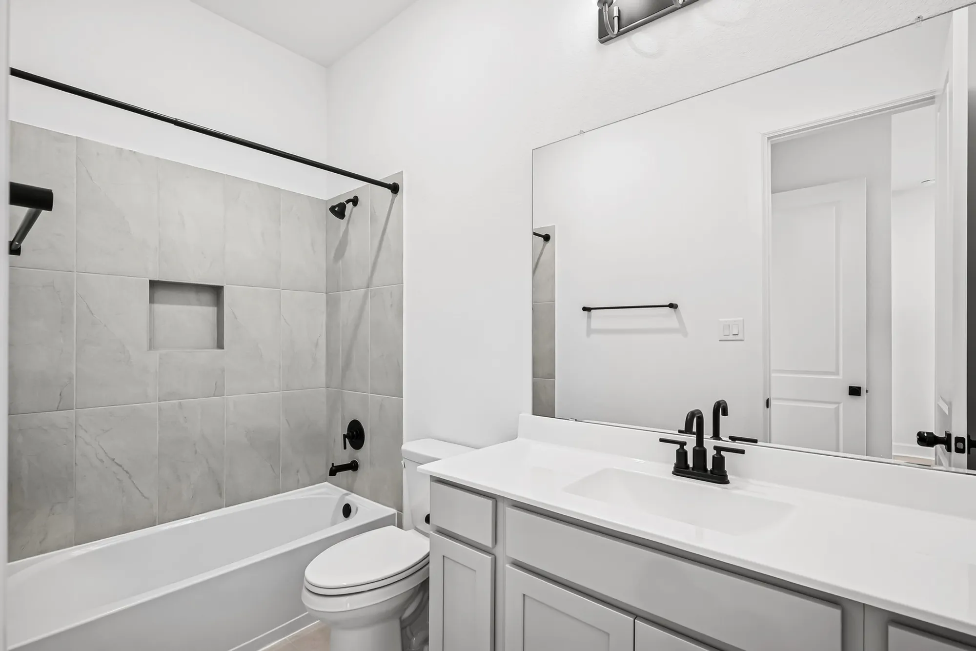 Property Slideshow image 24 of 47 | 21844 victory green way, Porter, TX, 77365