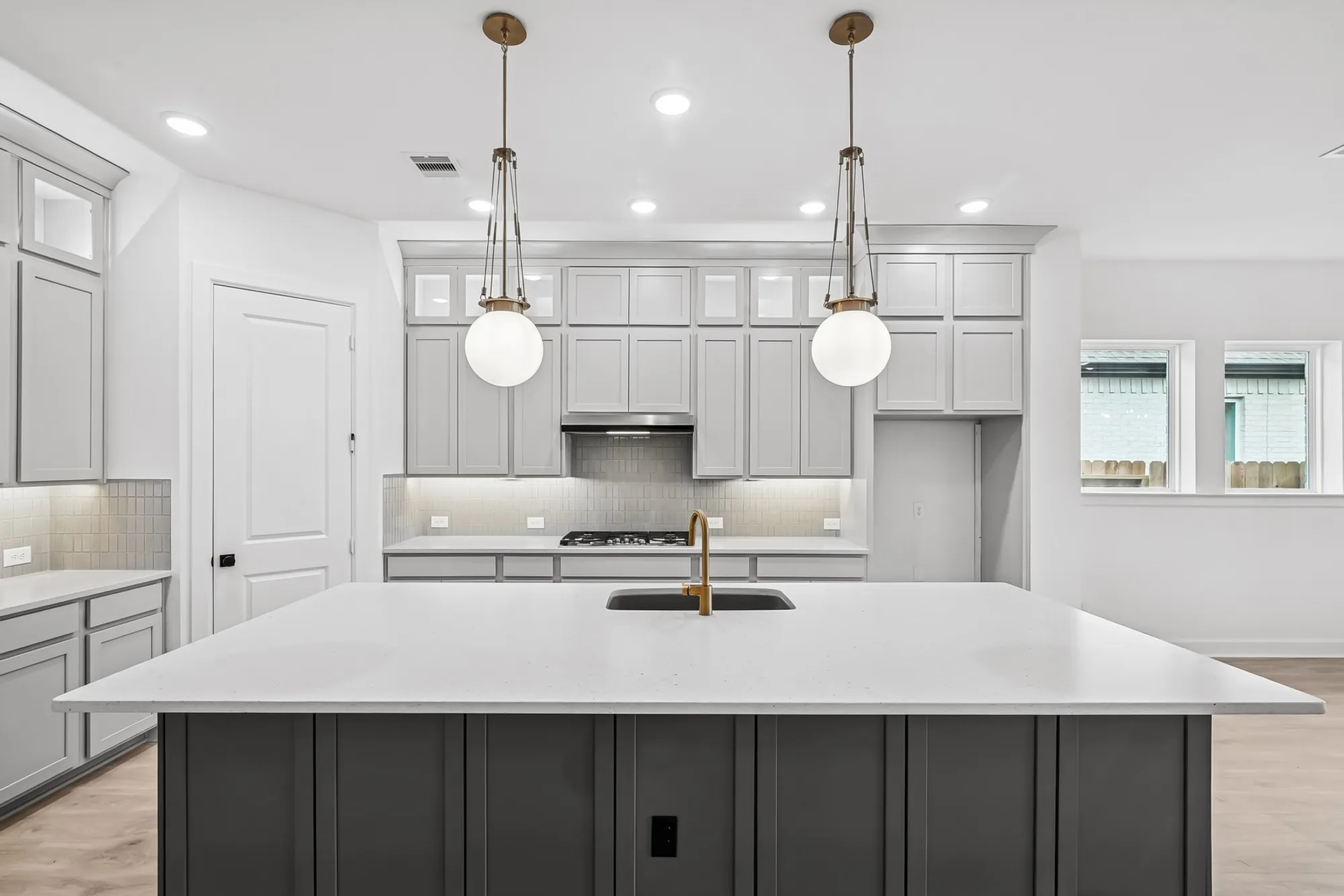 Property Slideshow image 26 of 47 | 21844 victory green way, Porter, TX, 77365