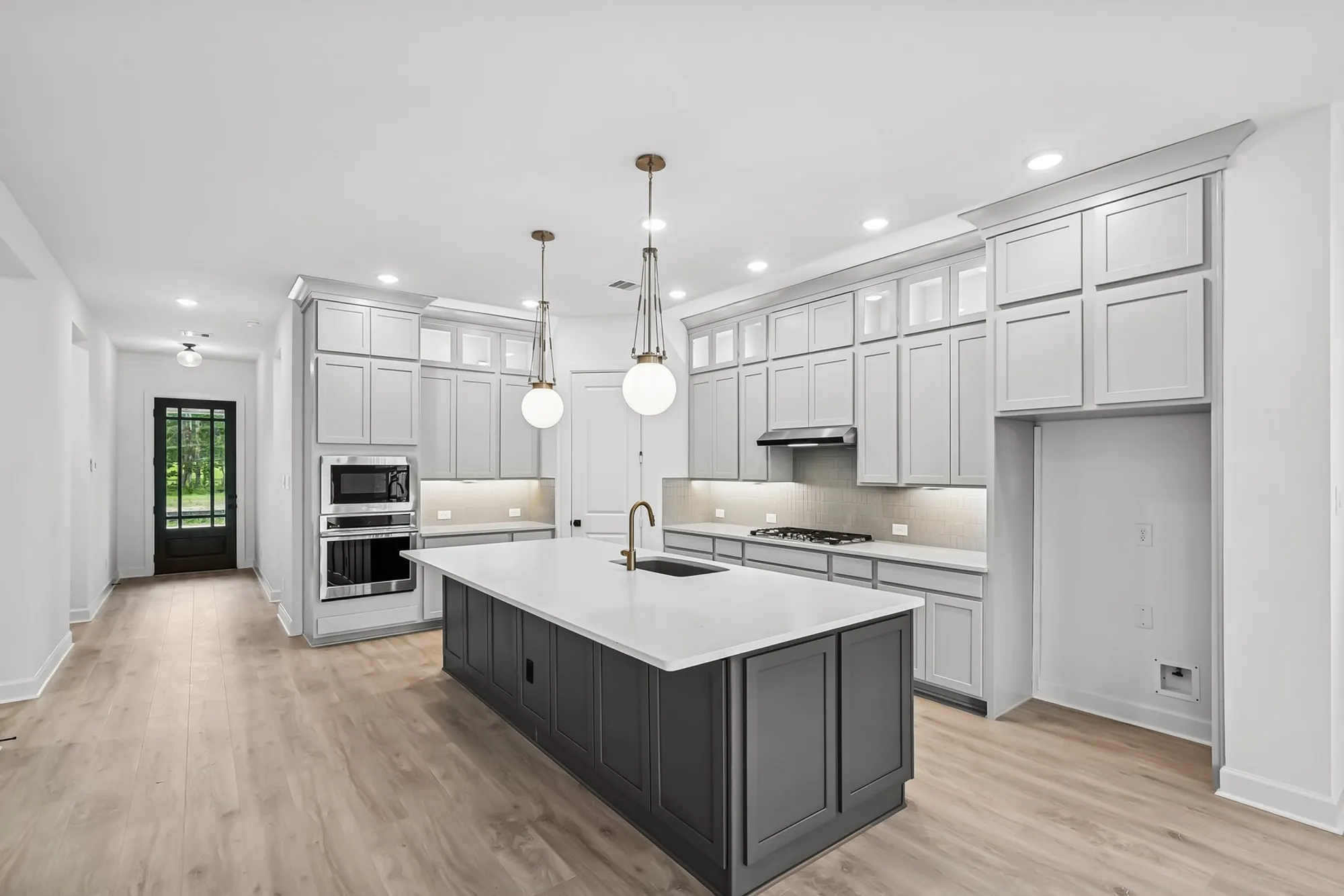 Property Slideshow image 27 of 47 | 21844 victory green way, Porter, TX, 77365