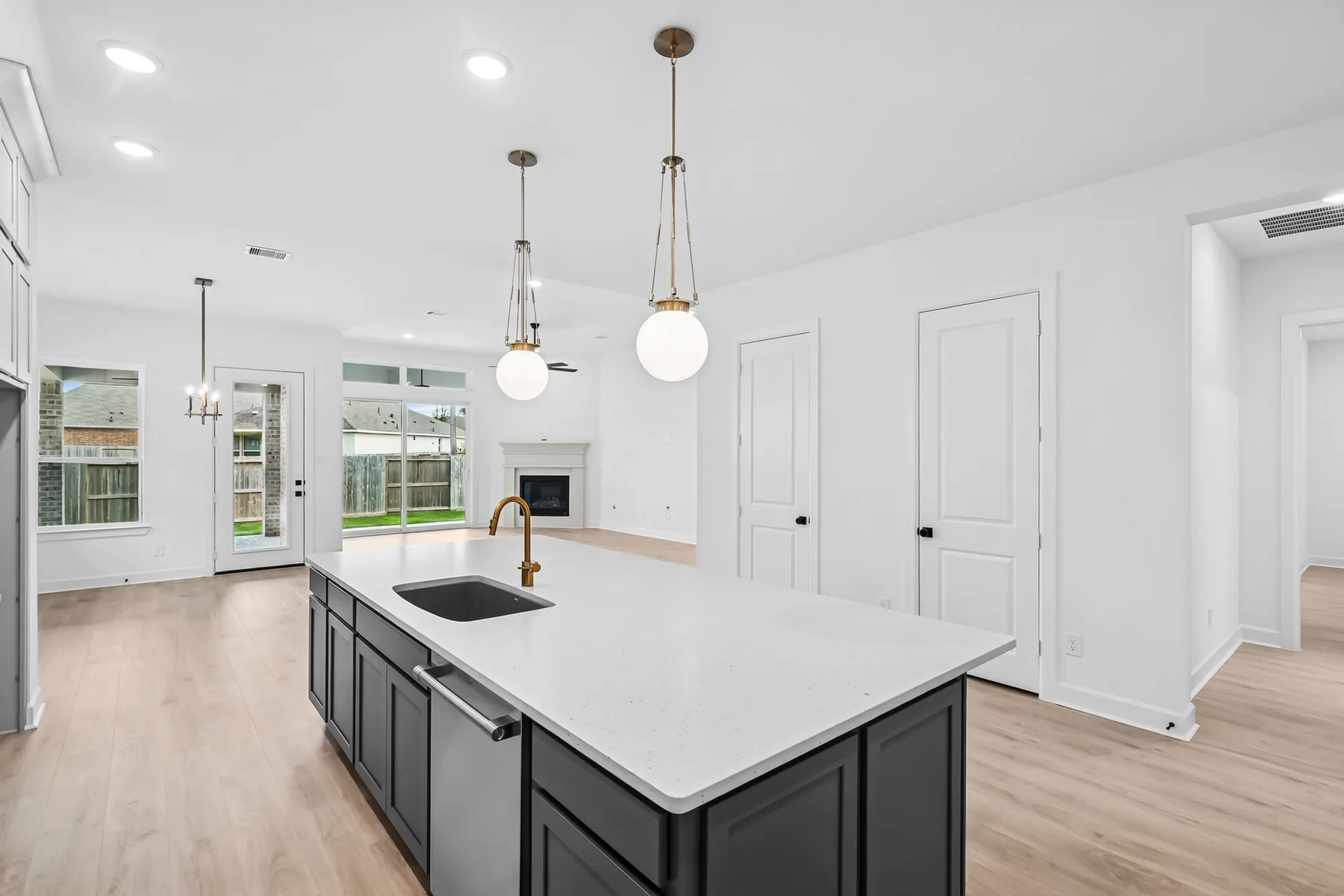 Property Slideshow image 29 of 47 | 21844 victory green way, Porter, TX, 77365