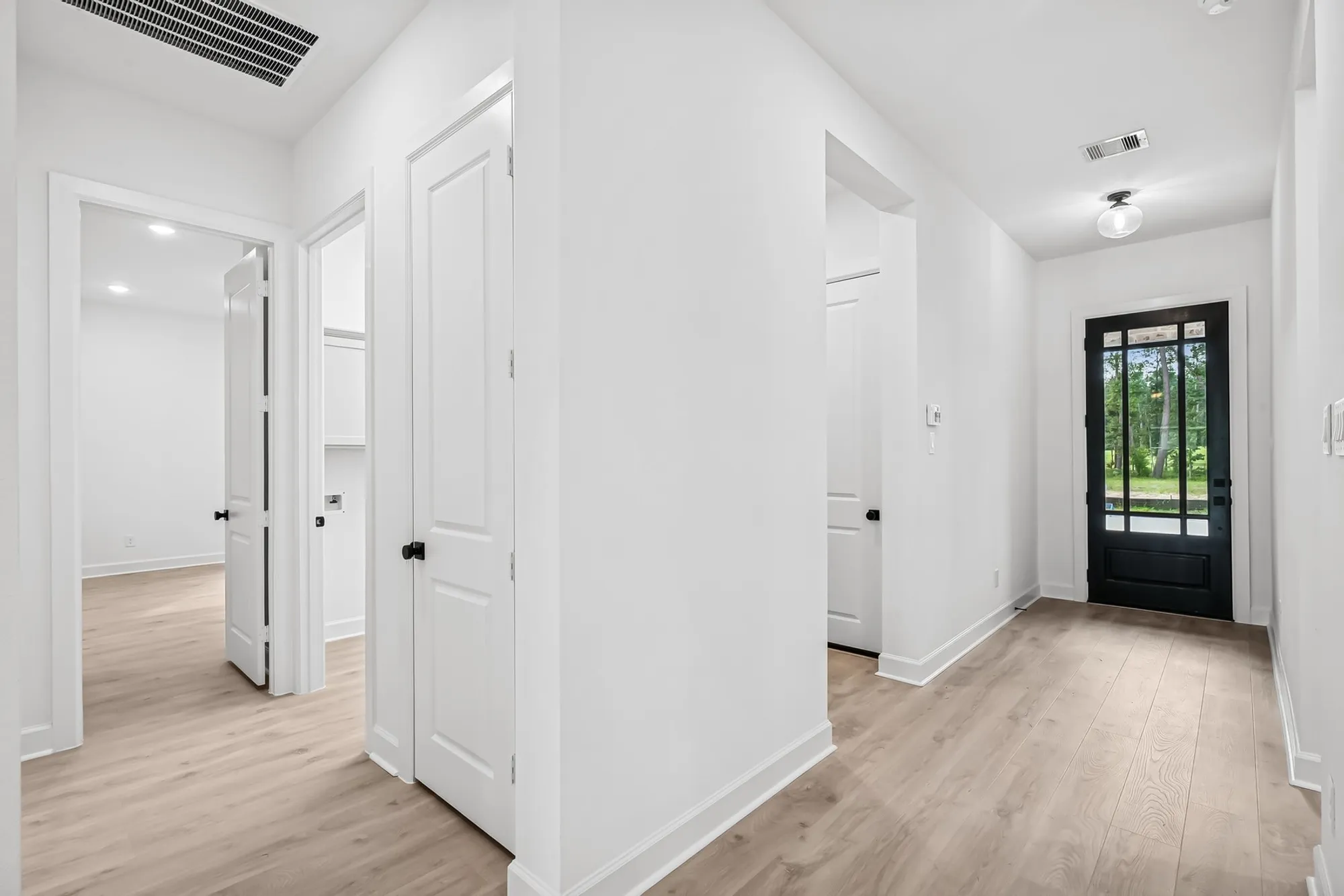 Property Slideshow image 20 of 47 | 21844 victory green way, Porter, TX, 77365