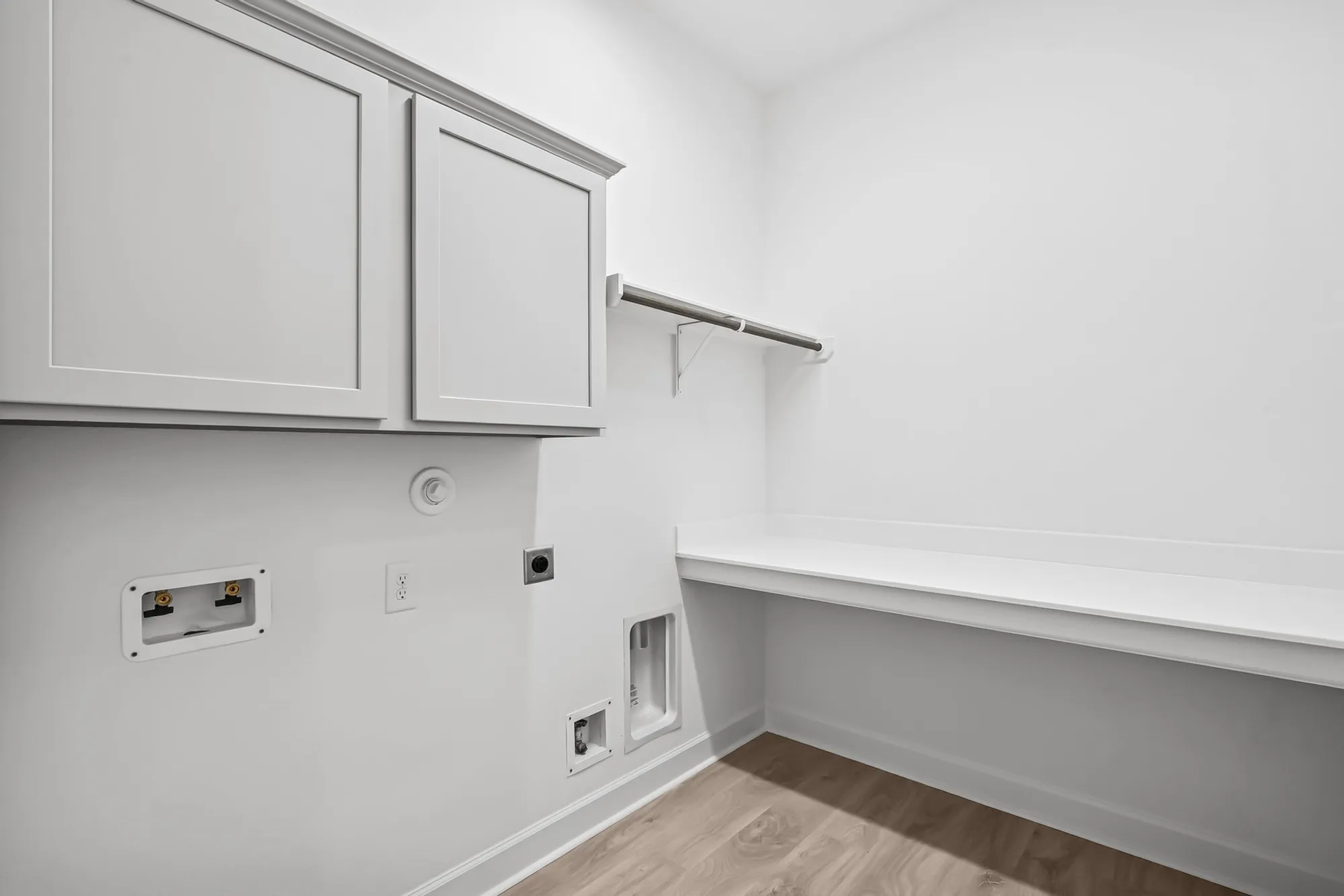 Property Slideshow image 21 of 47 | 21844 victory green way, Porter, TX, 77365