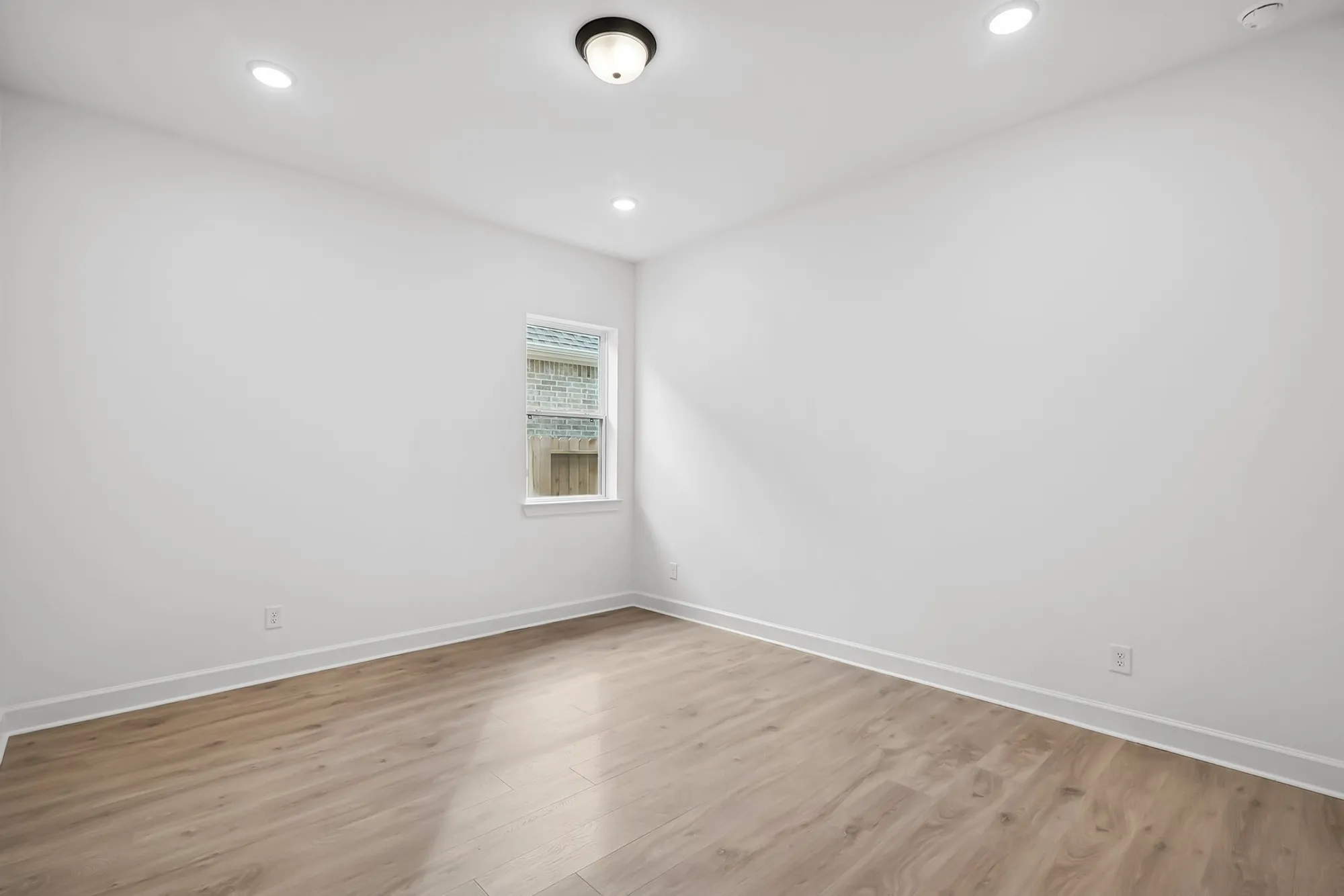 Property Slideshow image 22 of 47 | 21844 victory green way, Porter, TX, 77365