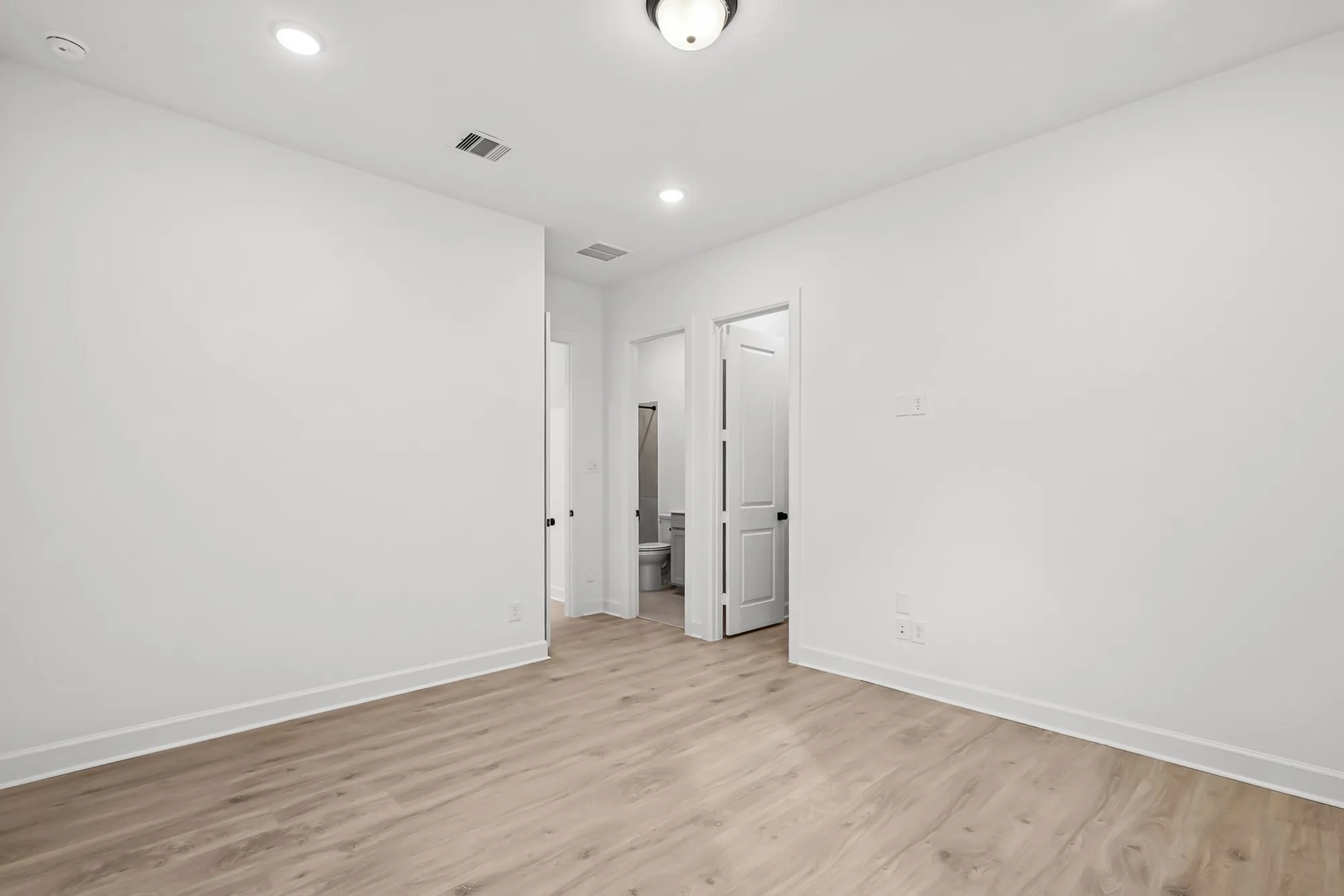 Property Slideshow image 23 of 47 | 21844 victory green way, Porter, TX, 77365