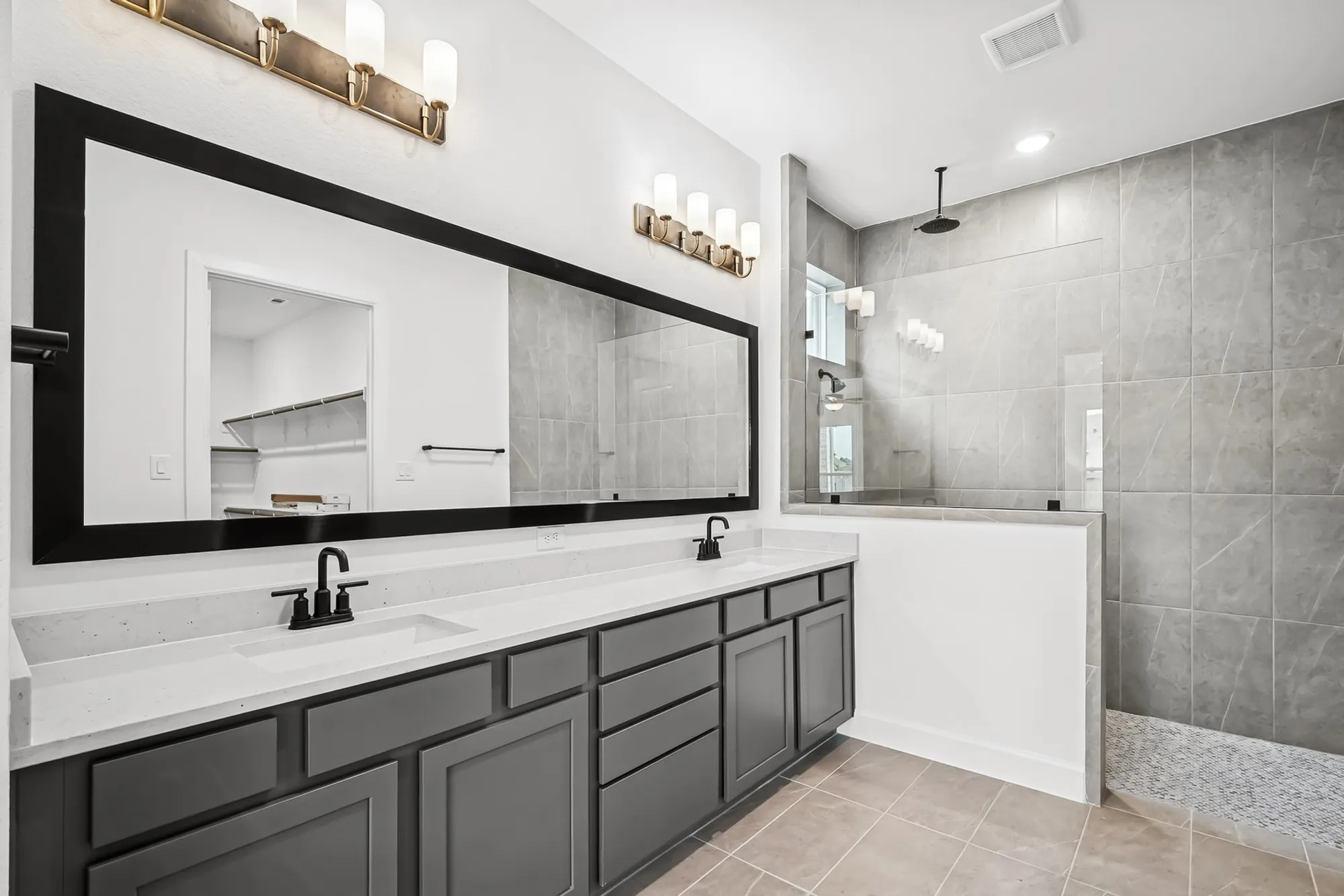 Property Slideshow image 39 of 47 | 21844 victory green way, Porter, TX, 77365