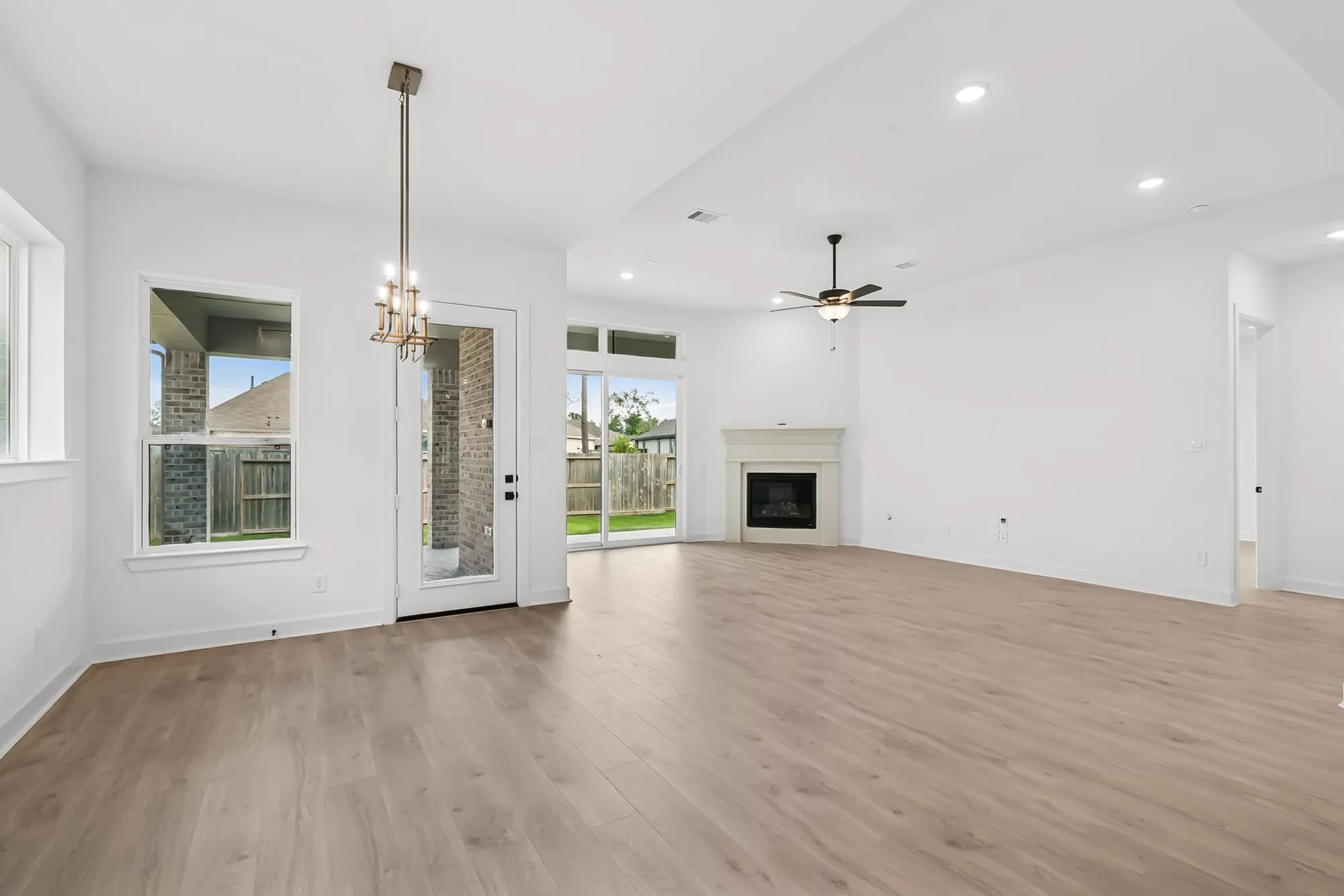 Property Slideshow image 30 of 47 | 21844 victory green way, Porter, TX, 77365