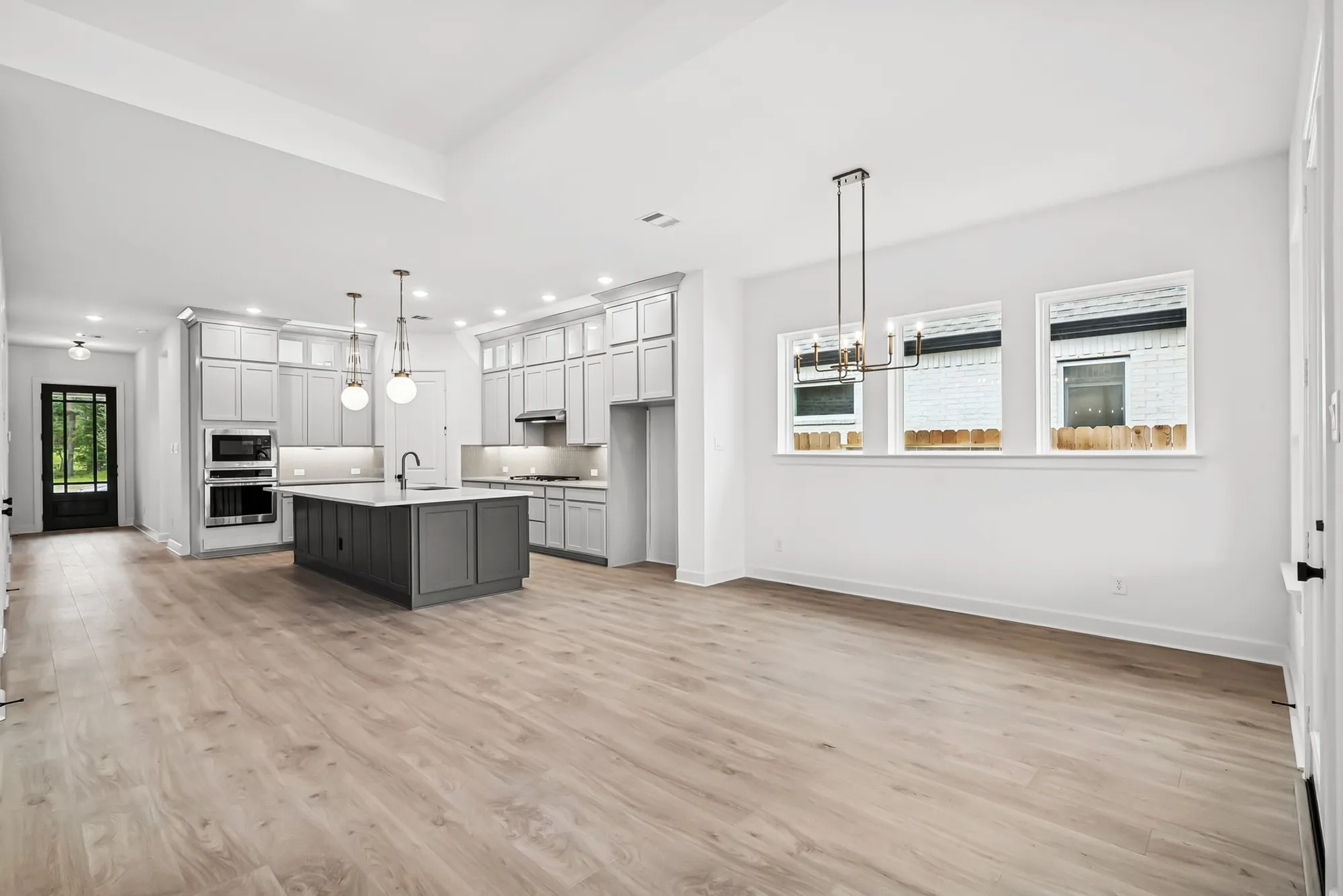 Property Slideshow image 31 of 47 | 21844 victory green way, Porter, TX, 77365