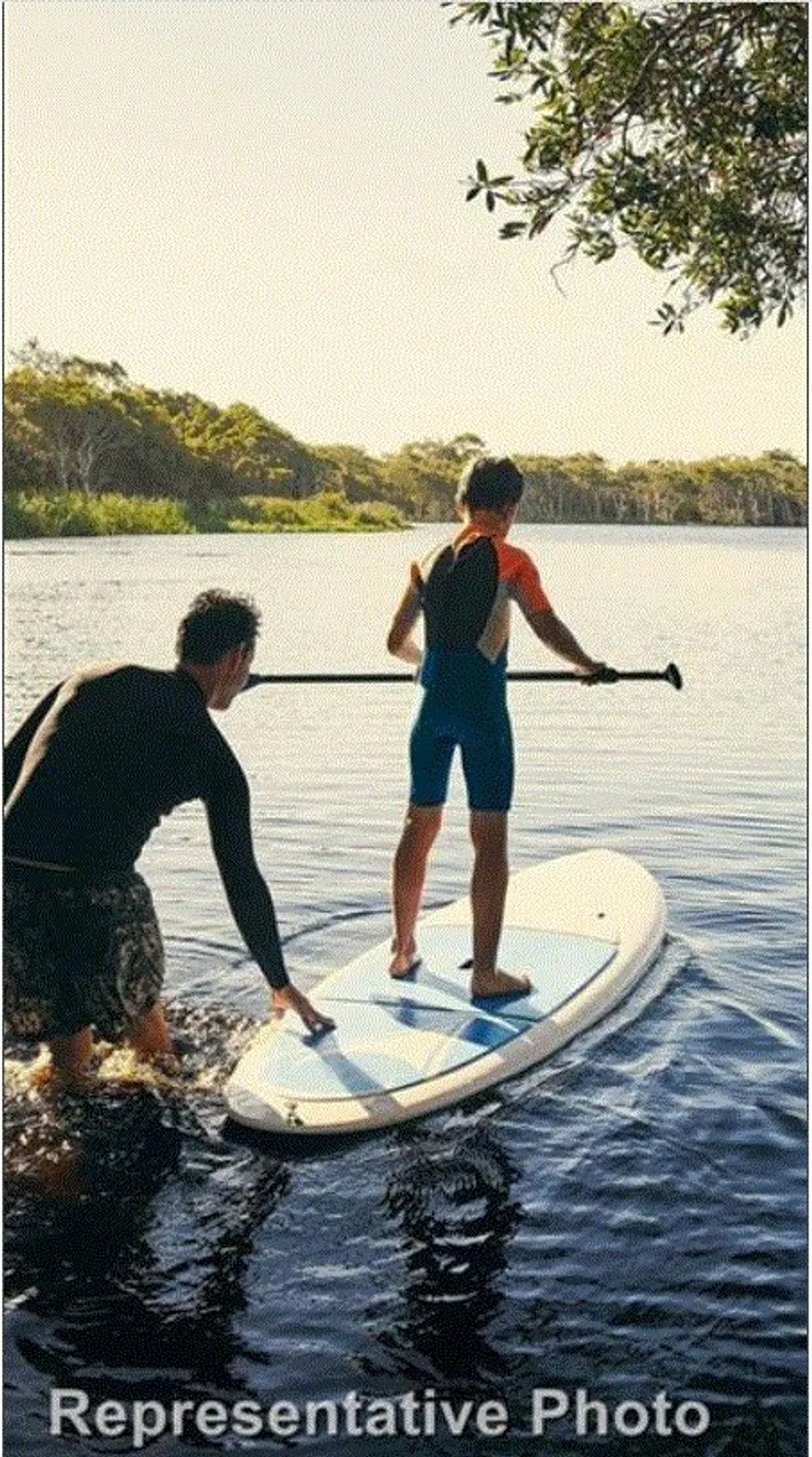 Property Slideshow image 47 of 47 | 21844 victory green way, Porter, TX, 77365