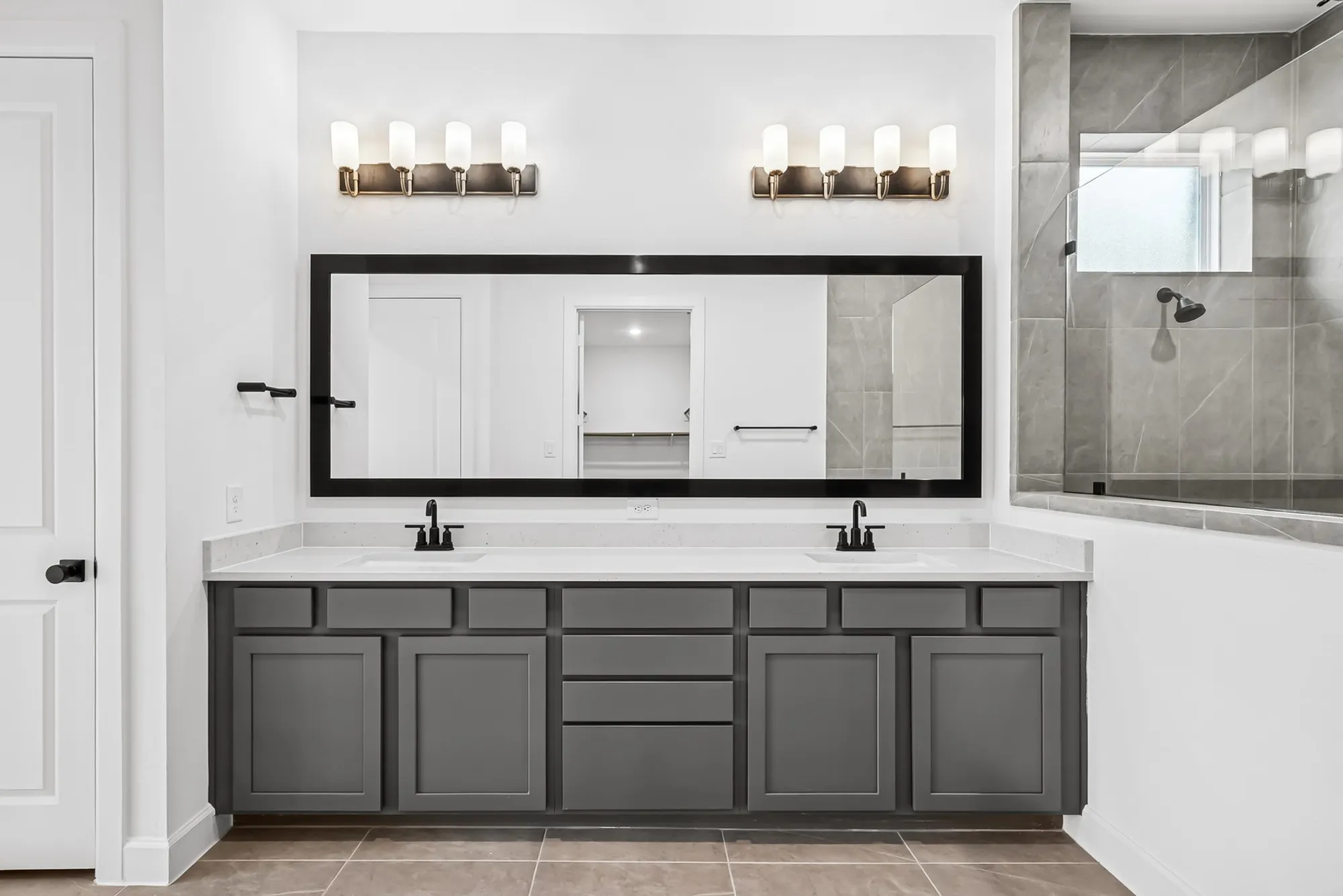 Property Slideshow image 40 of 47 | 21844 victory green way, Porter, TX, 77365