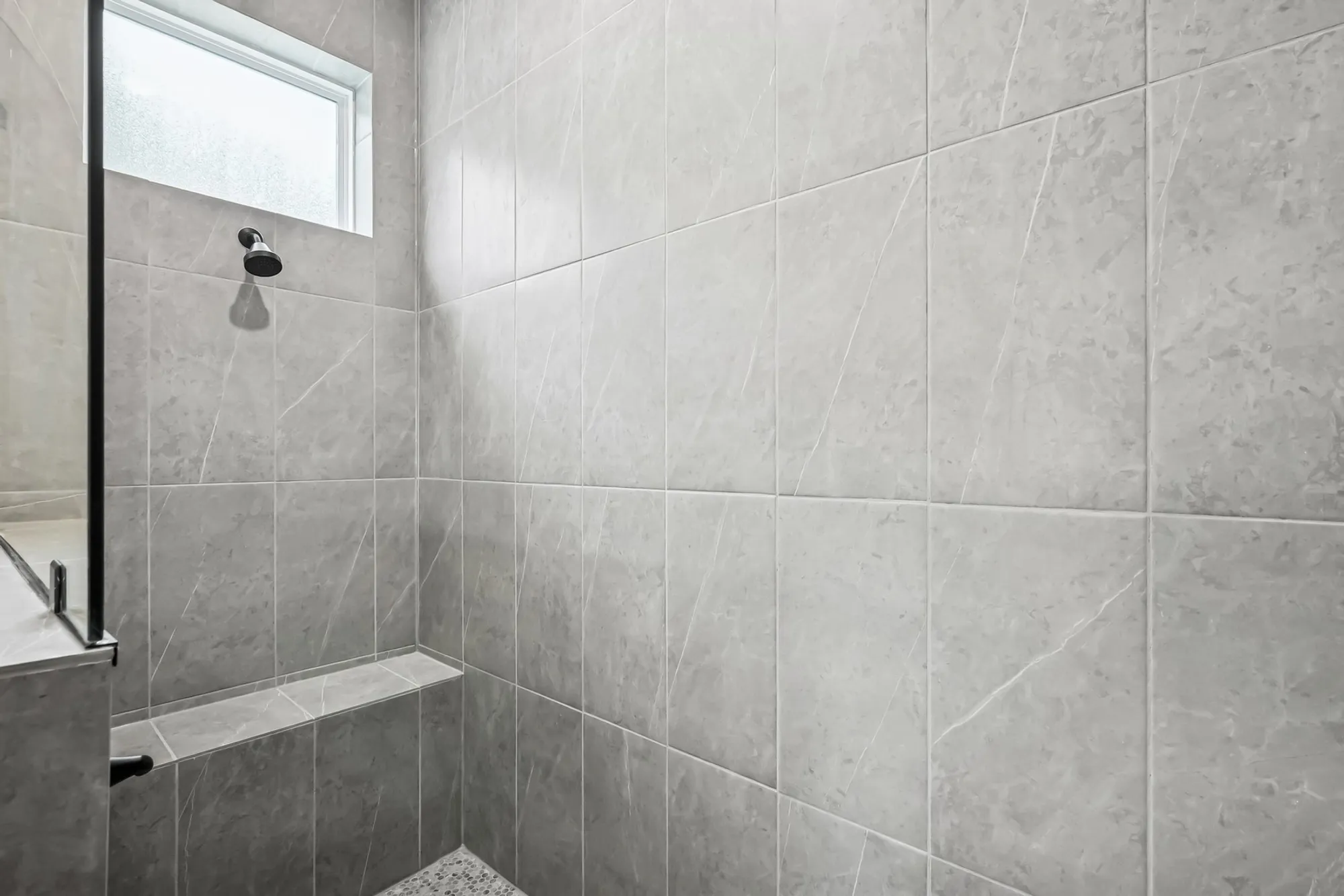 Property Slideshow image 41 of 47 | 21844 victory green way, Porter, TX, 77365