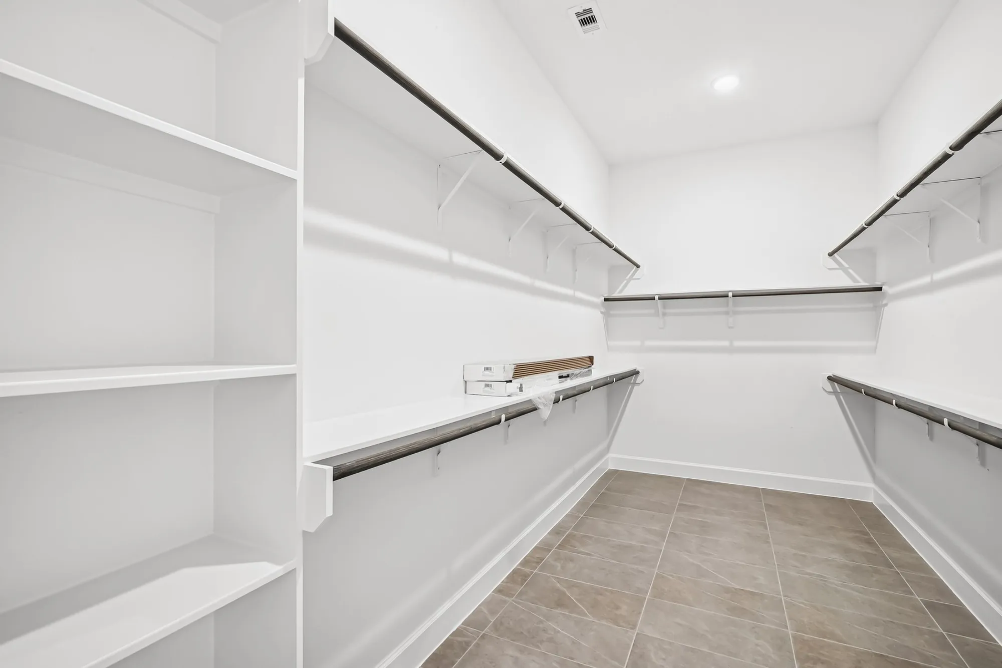 Property Slideshow image 42 of 47 | 21844 victory green way, Porter, TX, 77365