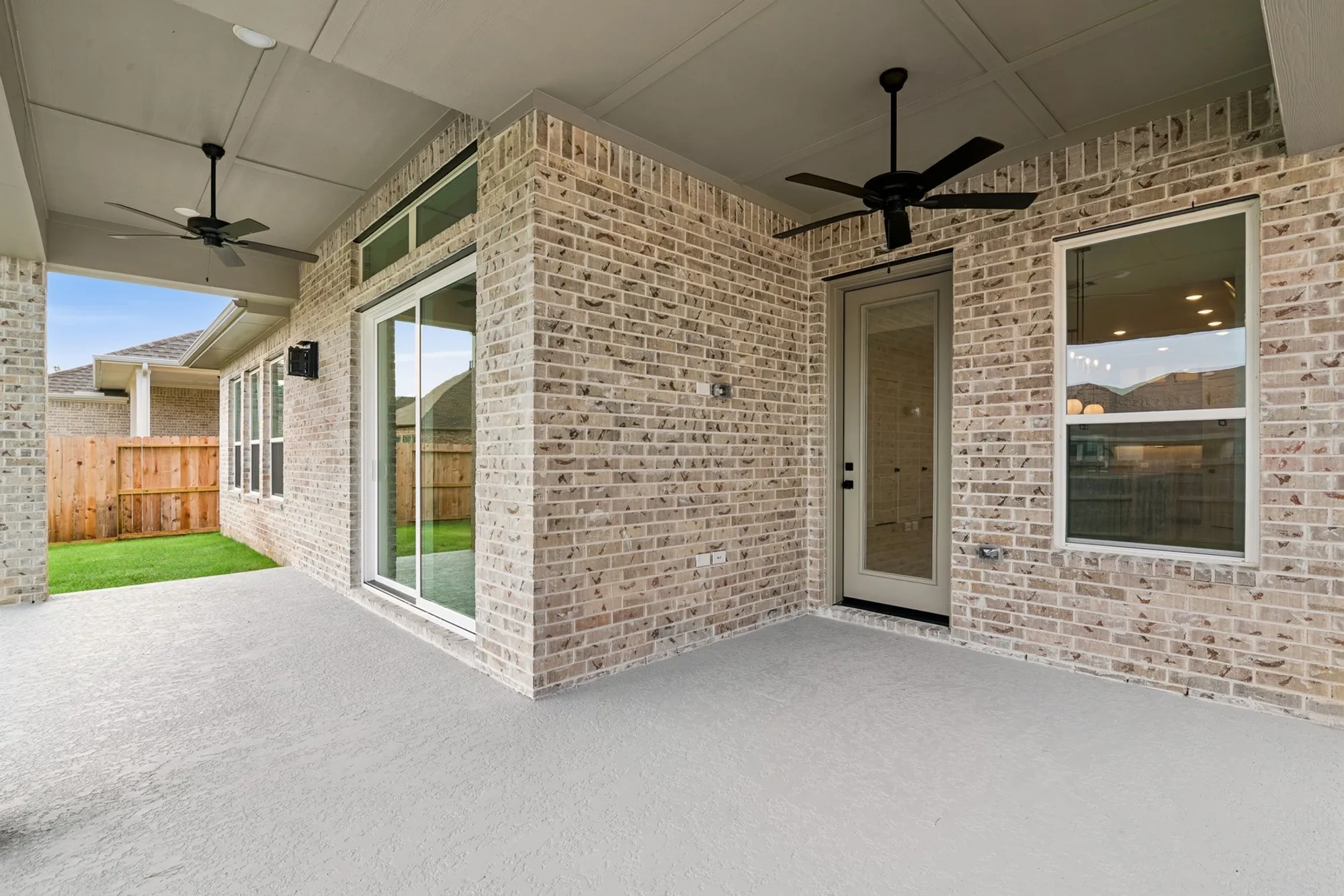 Property Slideshow image 7 of 47 | 21844 victory green way, Porter, TX, 77365