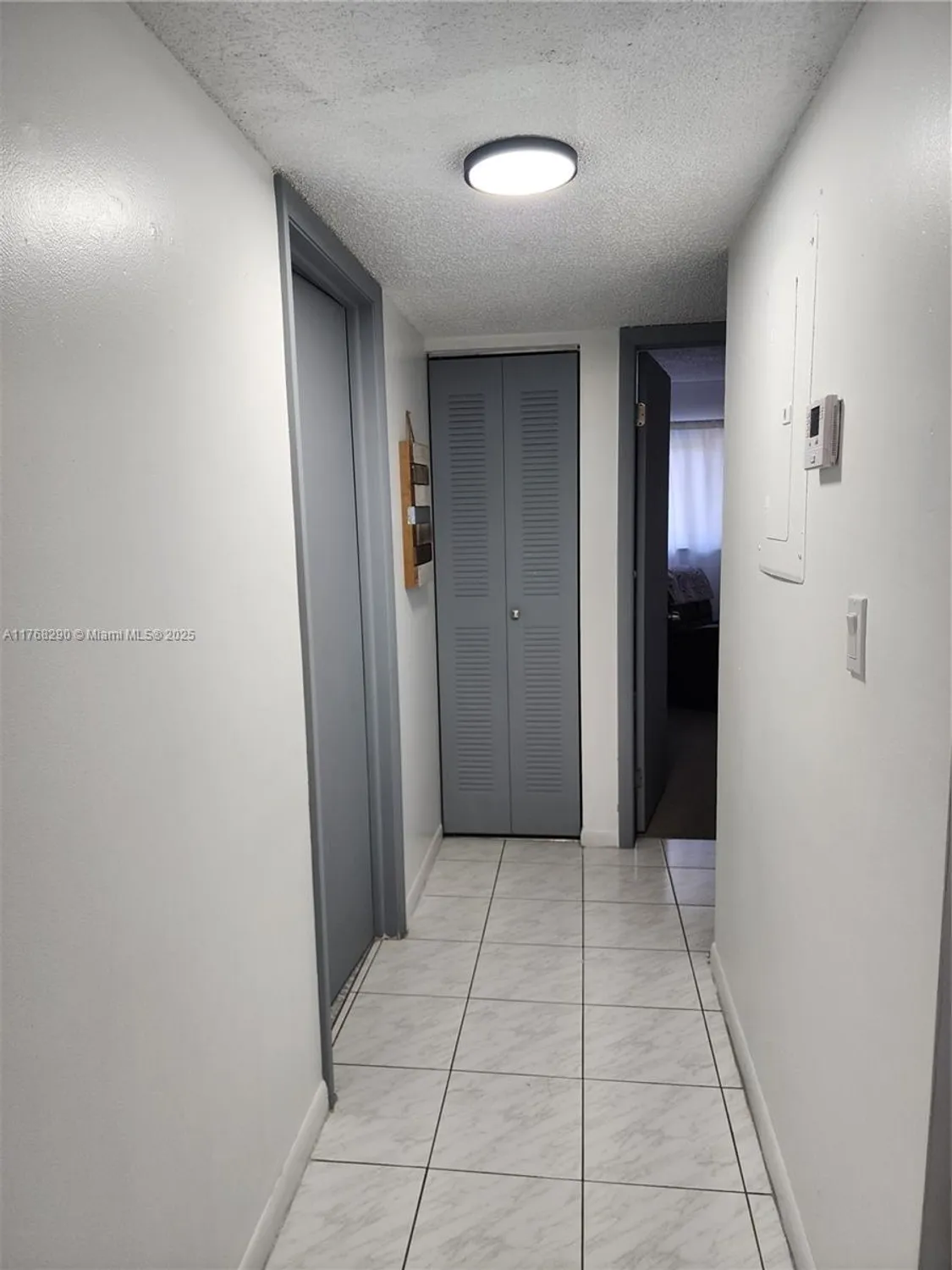 Property Slideshow image 15 of 25 | 10747 w clairmont cir 204, Tamarac, FL, 33321