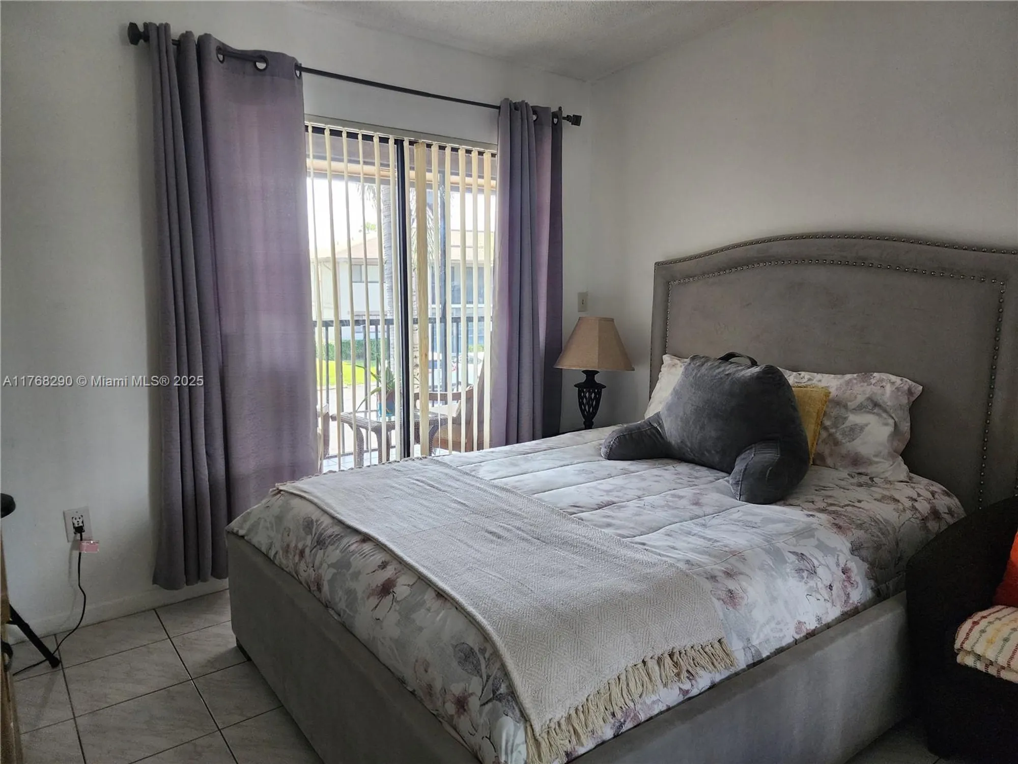 Property Slideshow image 16 of 25 | 10747 w clairmont cir 204, Tamarac, FL, 33321