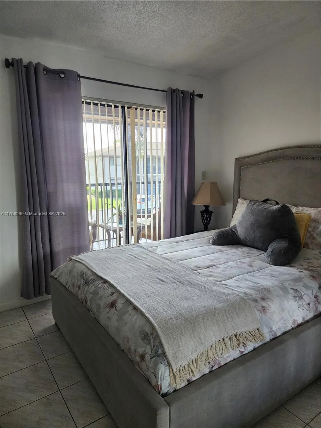 Property Slideshow image 17 of 25 | 10747 w clairmont cir 204, Tamarac, FL, 33321