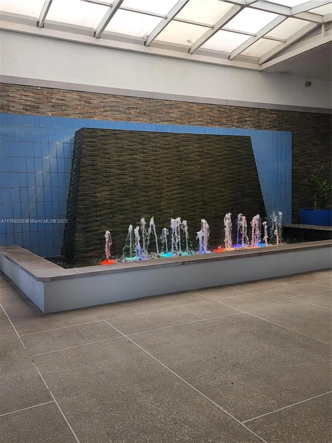 Property Slideshow image 25 of 25 | 10747 w clairmont cir 204, Tamarac, FL, 33321