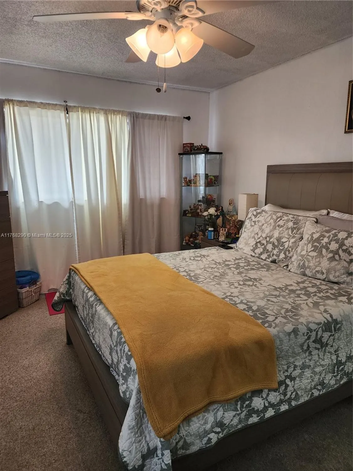 Property Slideshow image 20 of 25 | 10747 w clairmont cir 204, Tamarac, FL, 33321