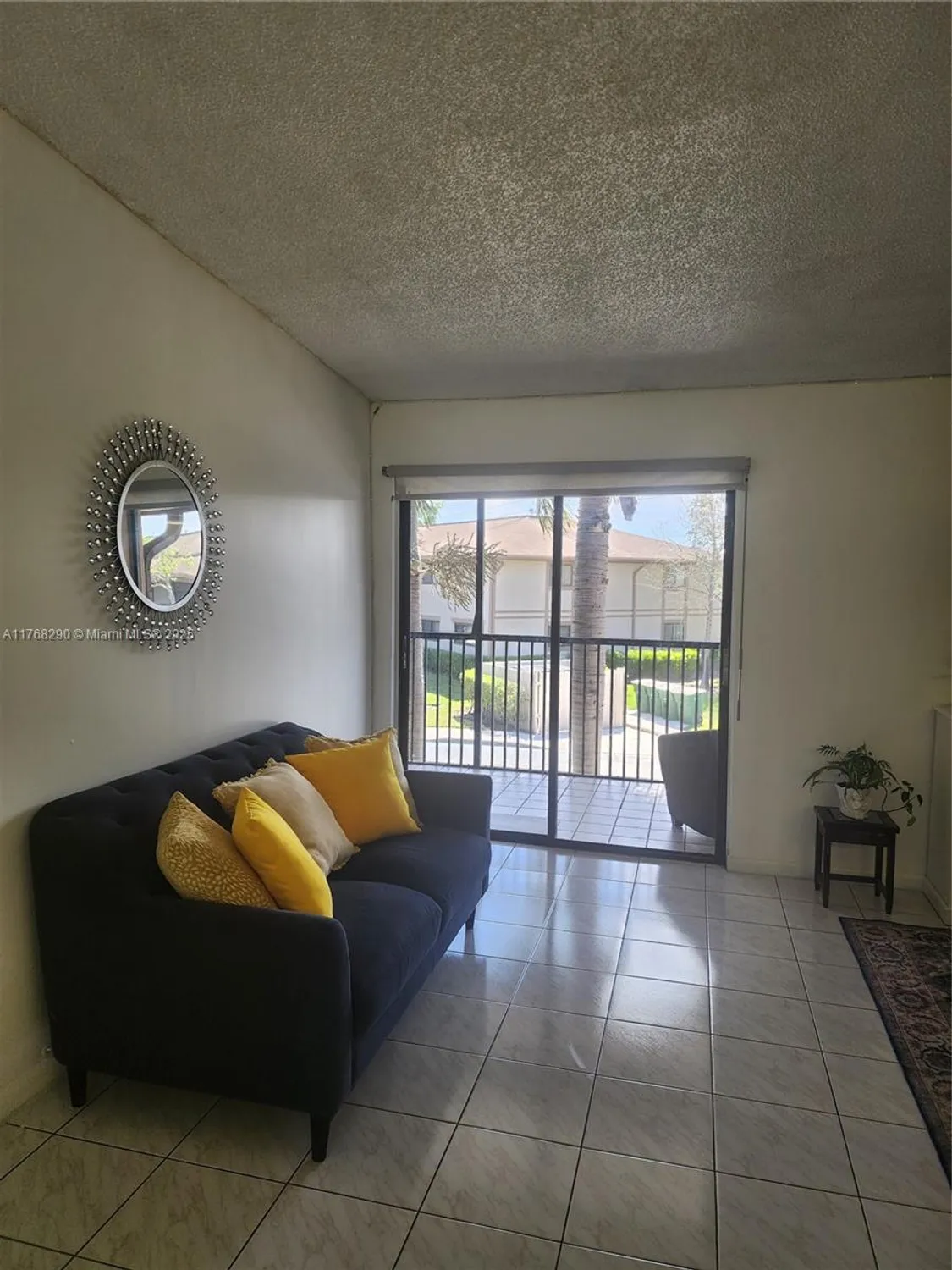 Property Slideshow image 6 of 25 | 10747 w clairmont cir 204, Tamarac, FL, 33321