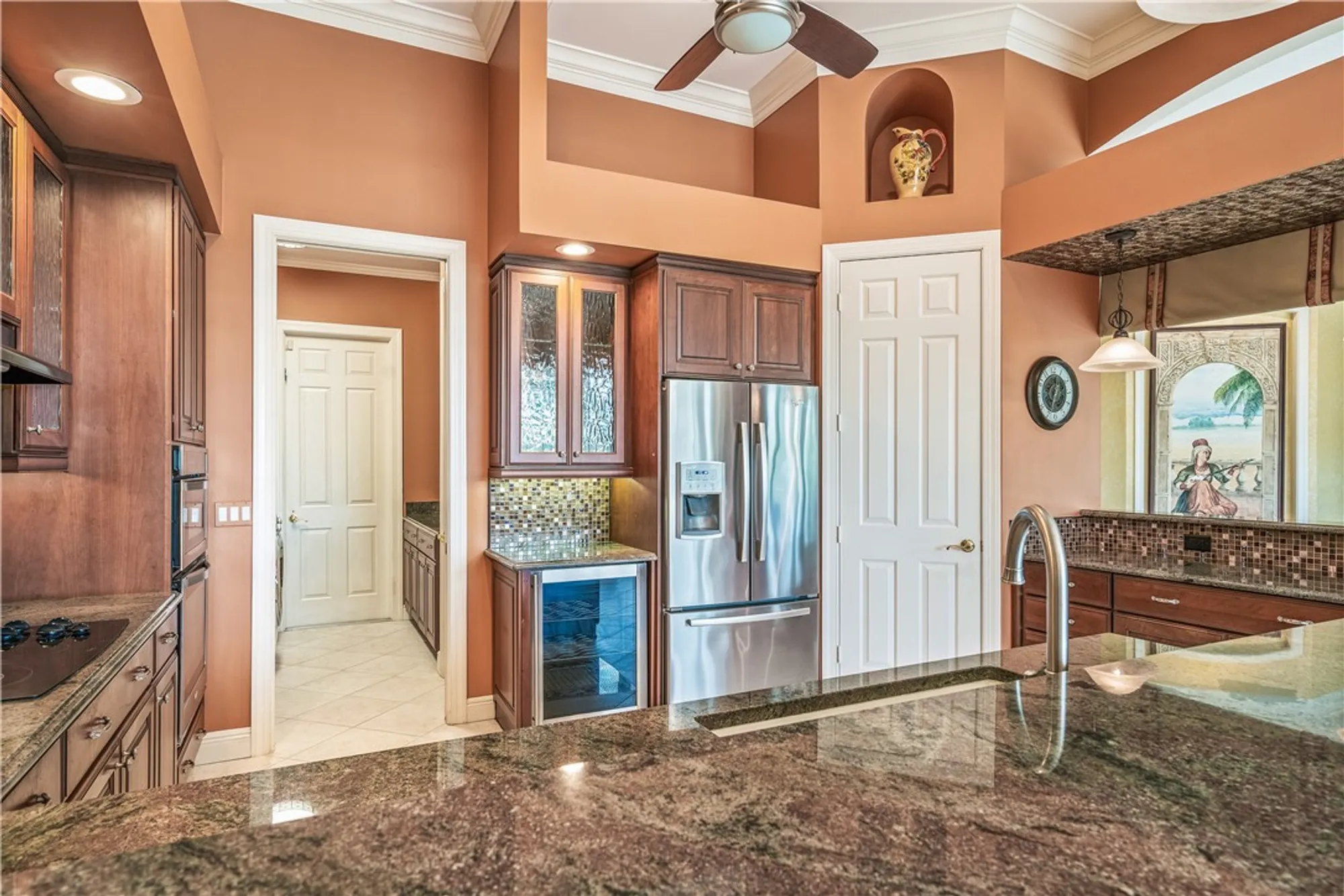 Property Slideshow image 14 of 35 | 5615 las brisas dr, Vero Beach, FL, 32967