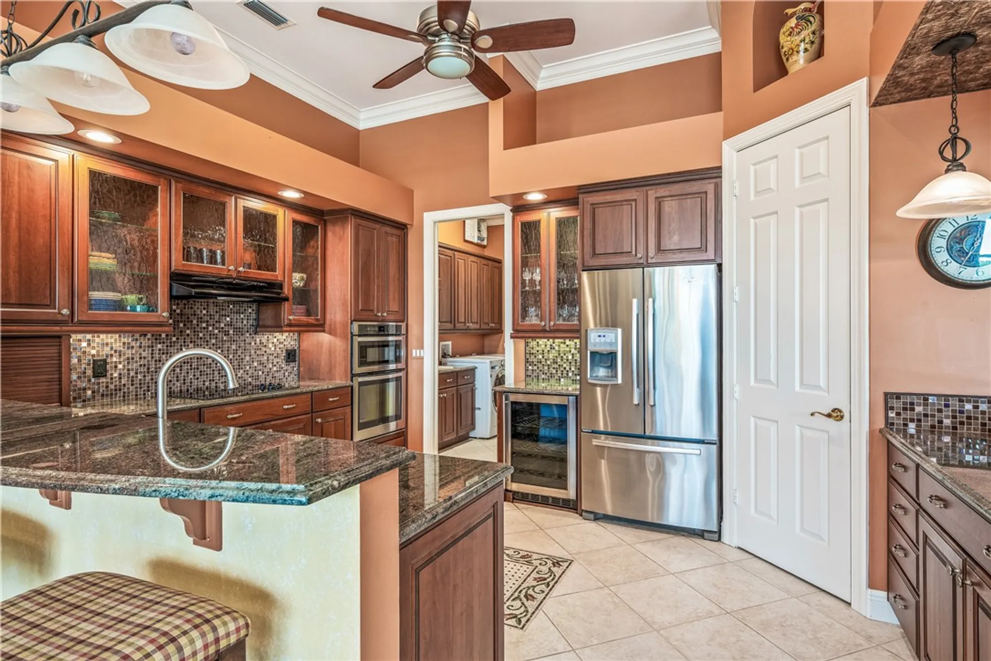 Property Slideshow image 15 of 35 | 5615 las brisas dr, Vero Beach, FL, 32967