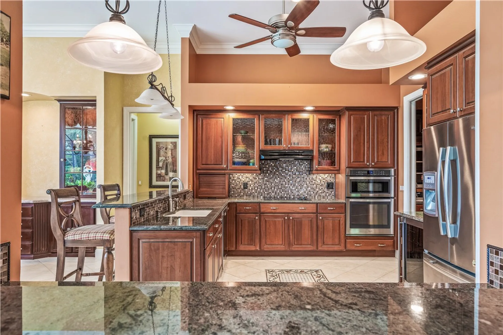 Property Slideshow image 16 of 35 | 5615 las brisas dr, Vero Beach, FL, 32967