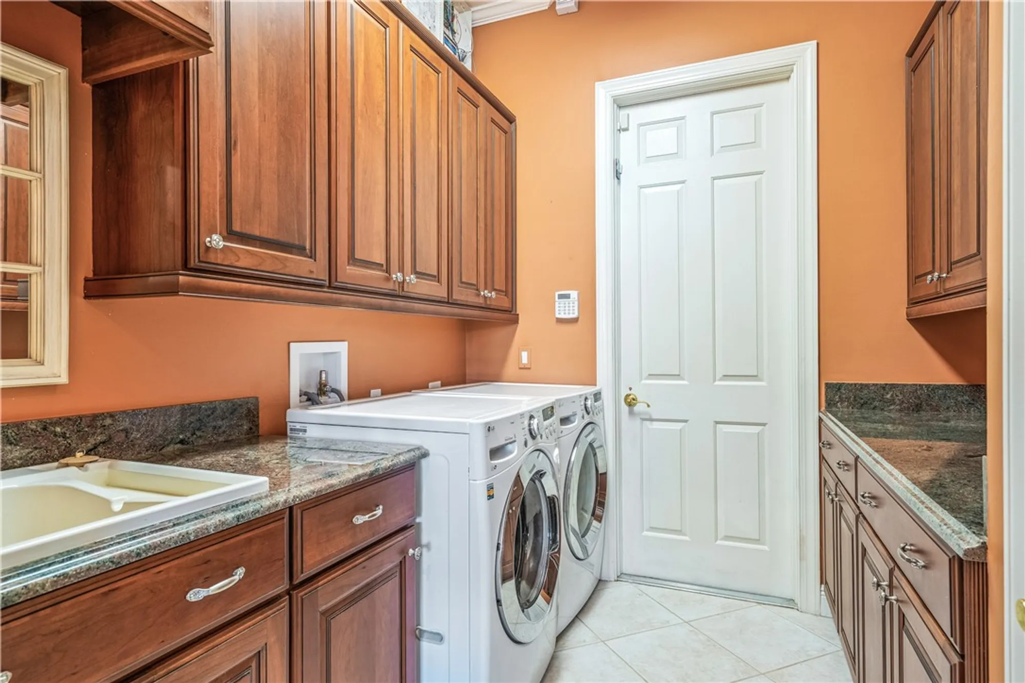 Property Slideshow image 17 of 35 | 5615 las brisas dr, Vero Beach, FL, 32967