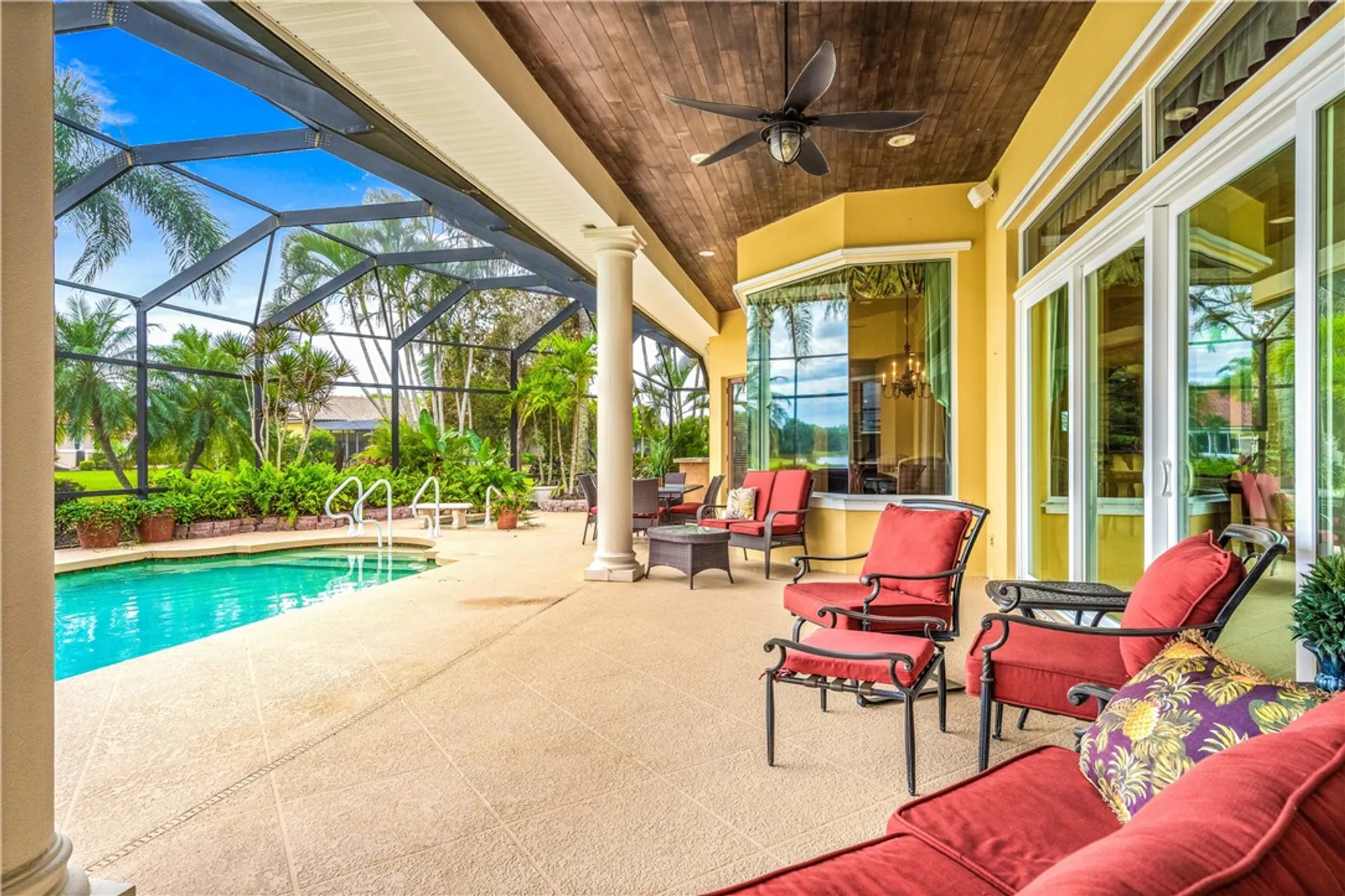 Property Slideshow image 19 of 35 | 5615 las brisas dr, Vero Beach, FL, 32967