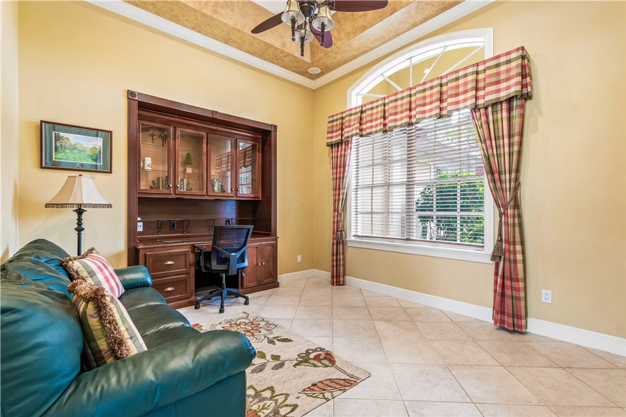 Property Slideshow image 10 of 35 | 5615 las brisas dr, Vero Beach, FL, 32967
