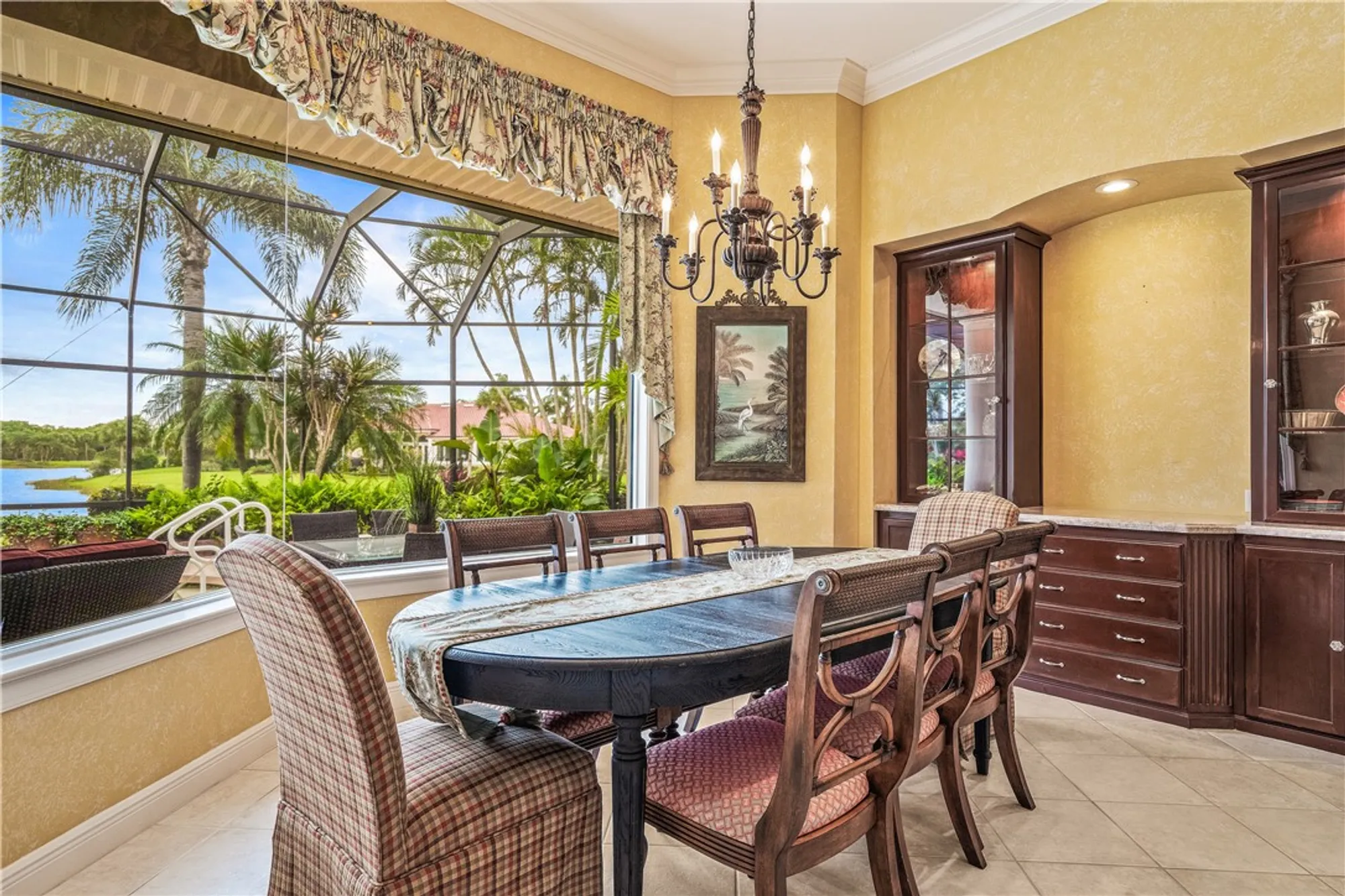 Property Slideshow image 11 of 35 | 5615 las brisas dr, Vero Beach, FL, 32967