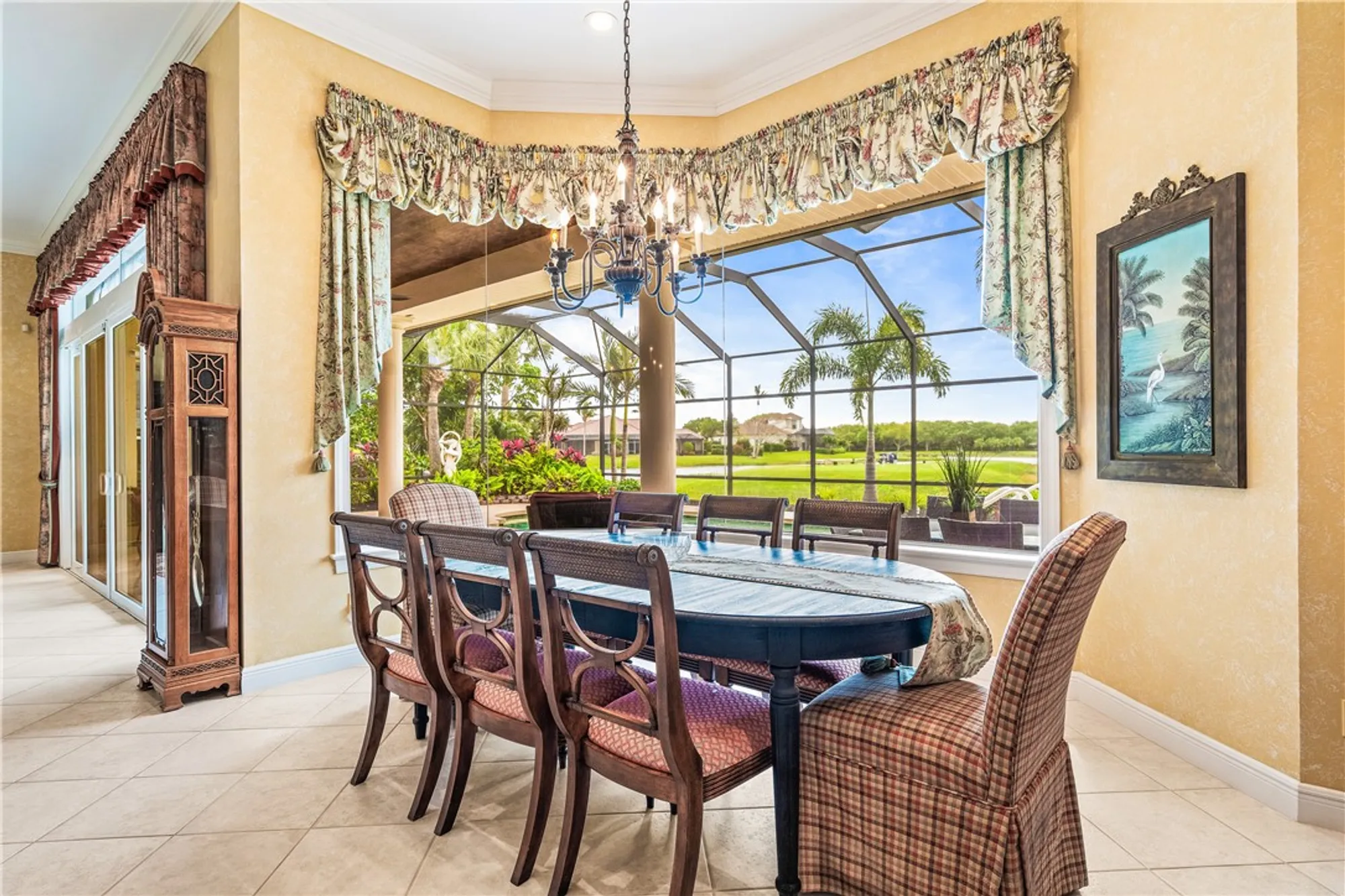 Property Slideshow image 12 of 35 | 5615 las brisas dr, Vero Beach, FL, 32967