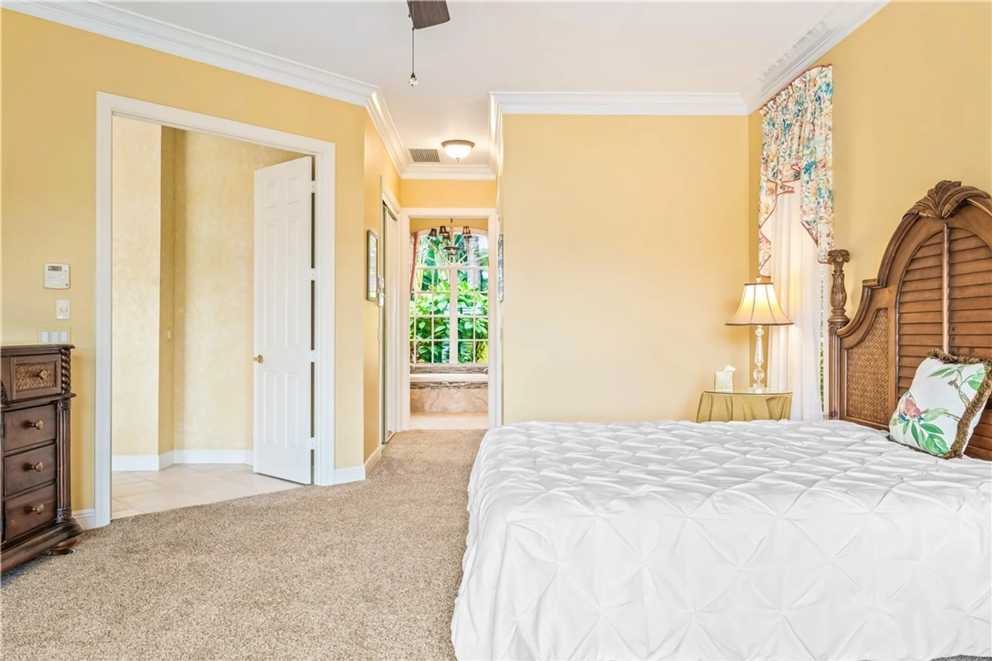 Property Slideshow image 24 of 35 | 5615 las brisas dr, Vero Beach, FL, 32967