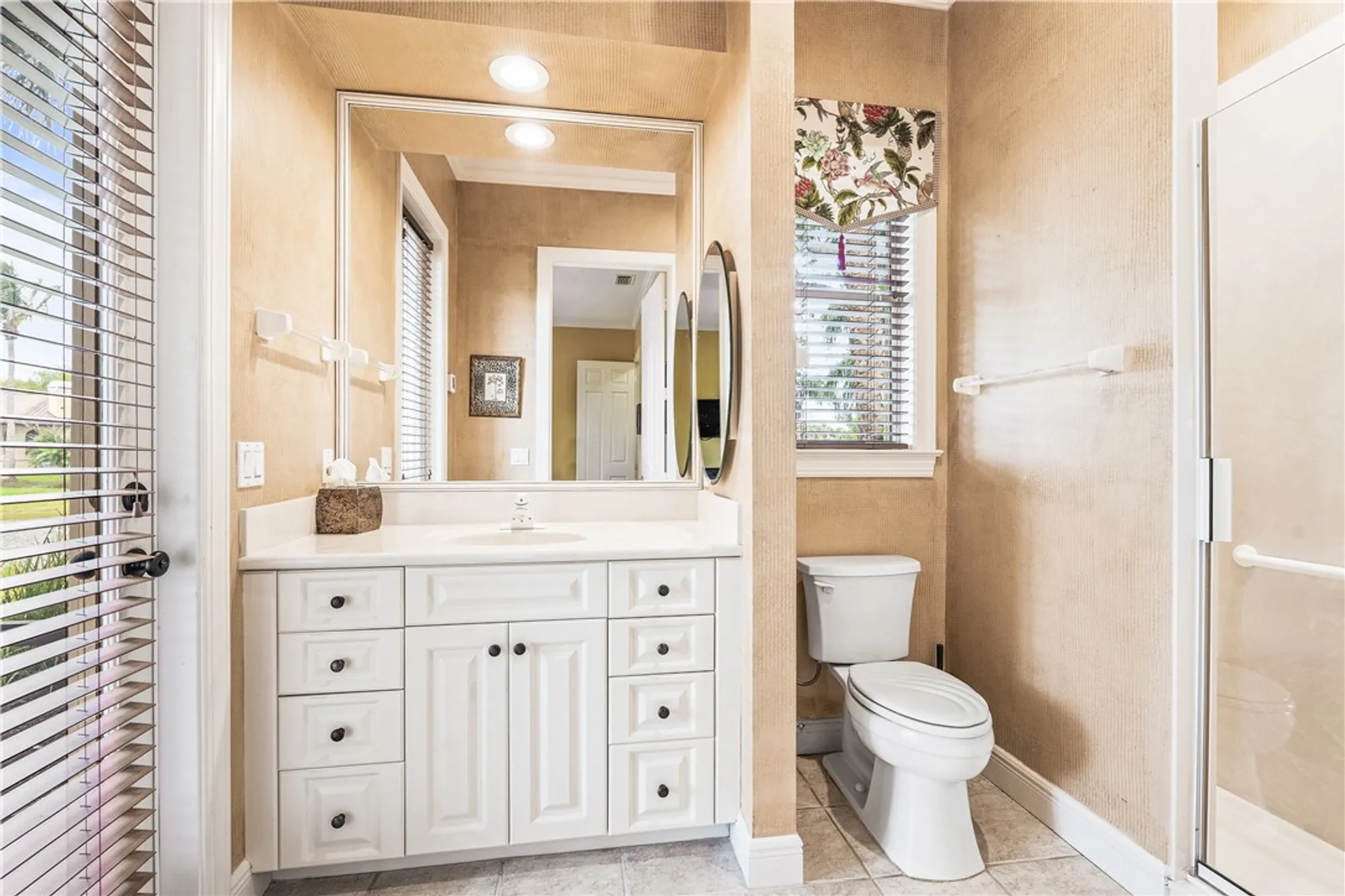 Property Slideshow image 25 of 35 | 5615 las brisas dr, Vero Beach, FL, 32967