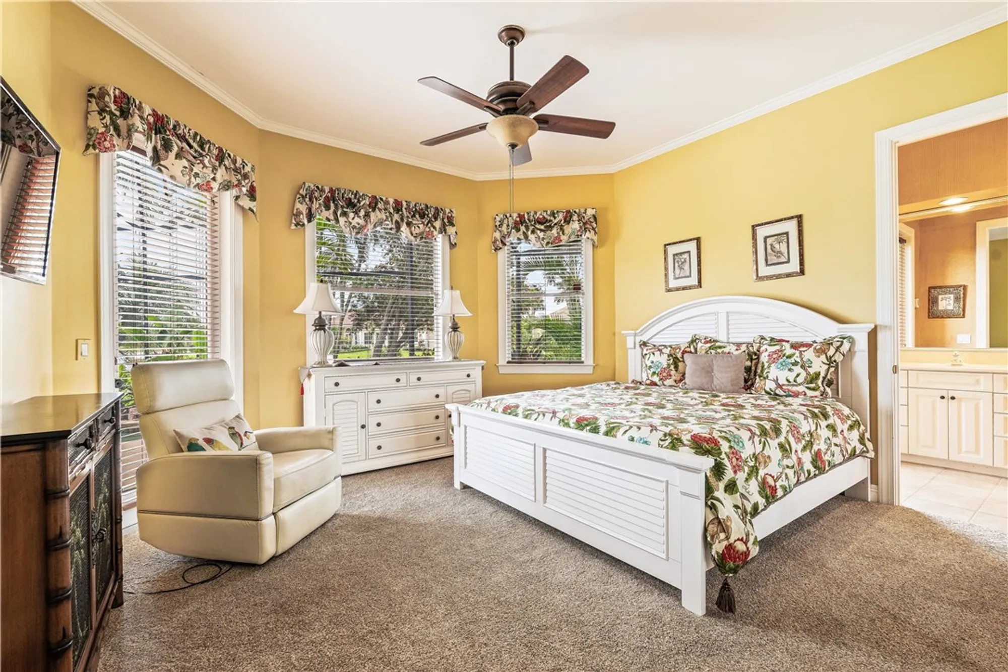 Property Slideshow image 26 of 35 | 5615 las brisas dr, Vero Beach, FL, 32967