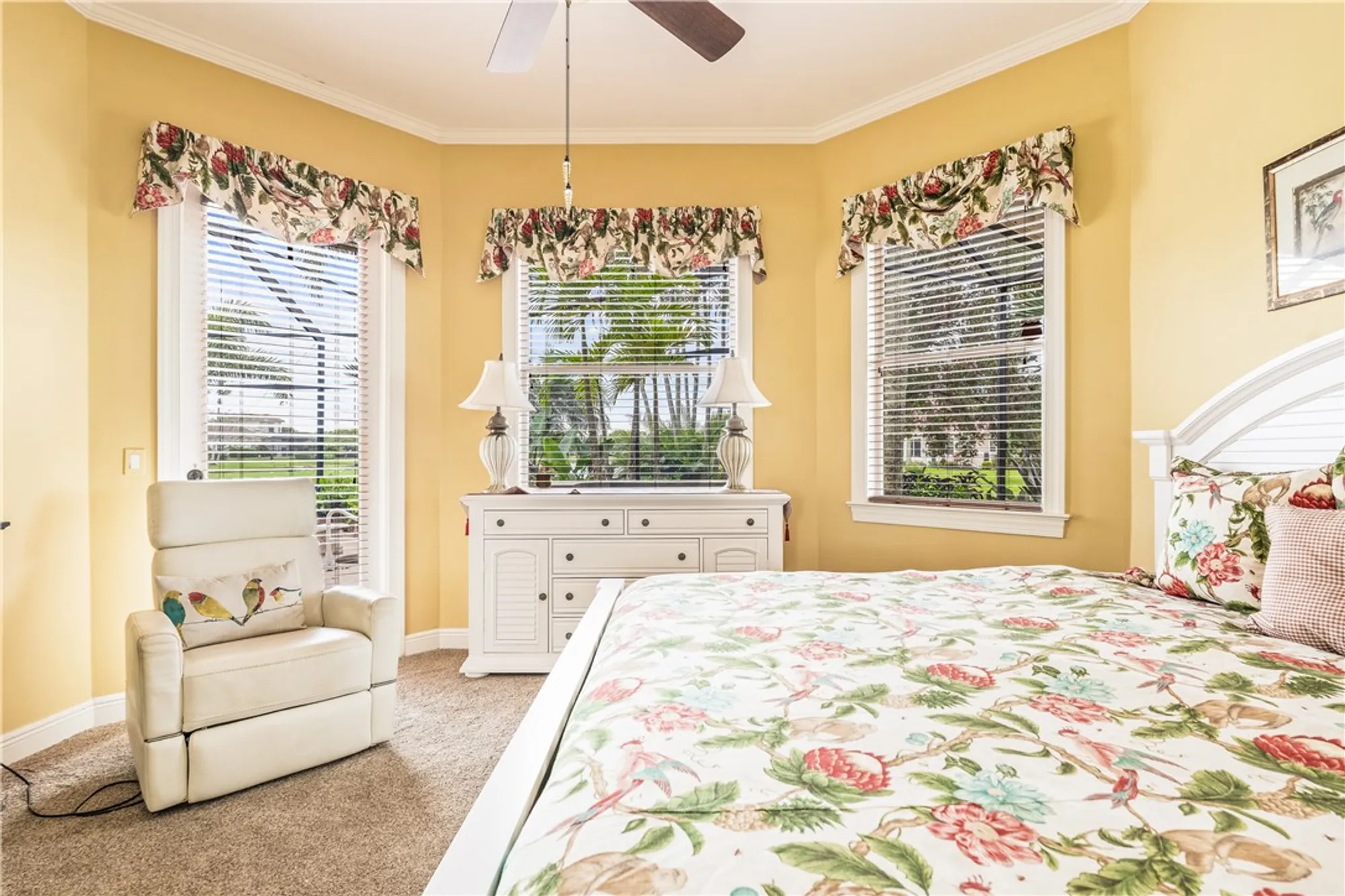 Property Slideshow image 27 of 35 | 5615 las brisas dr, Vero Beach, FL, 32967