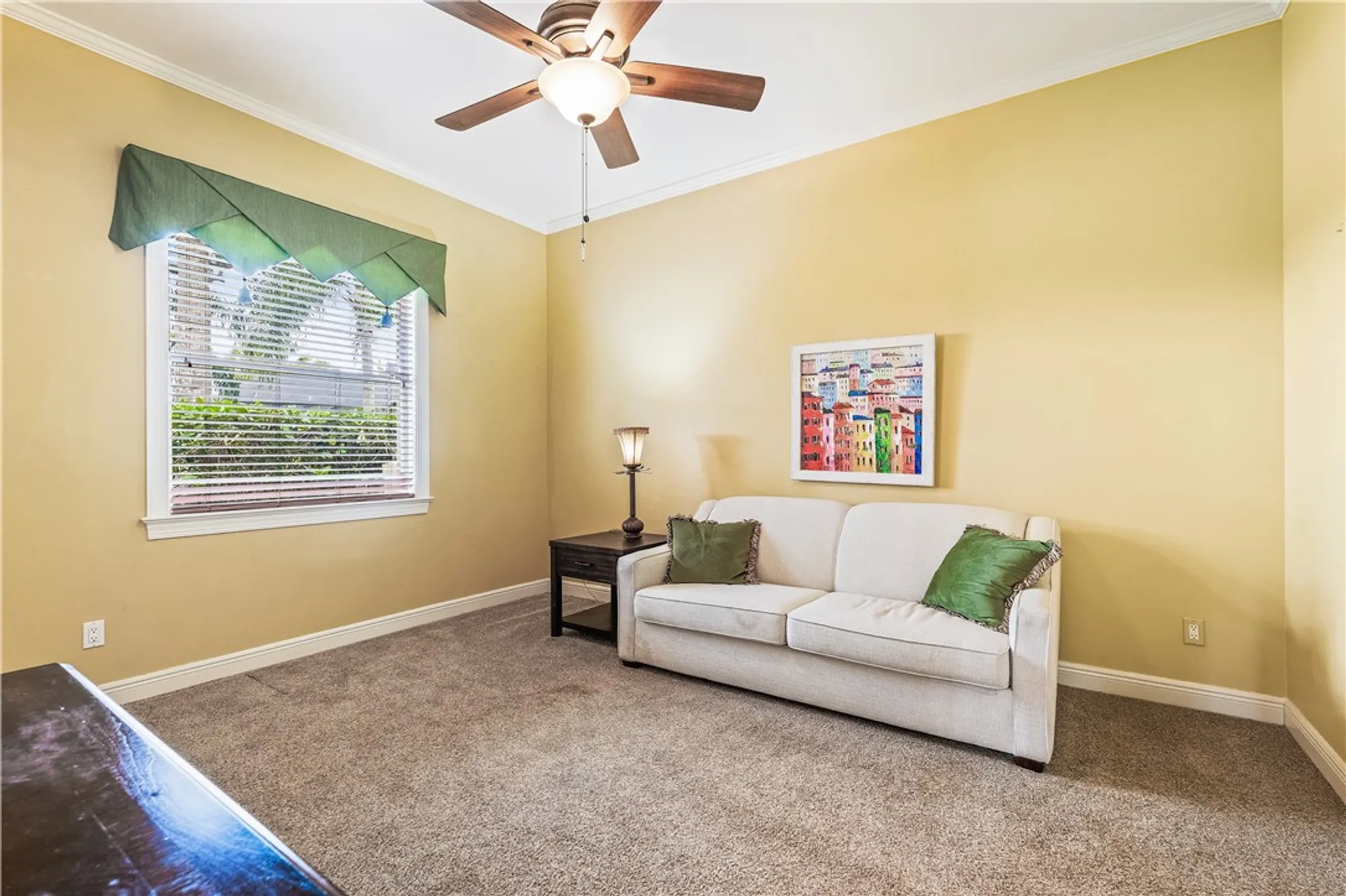 Property Slideshow image 29 of 35 | 5615 las brisas dr, Vero Beach, FL, 32967