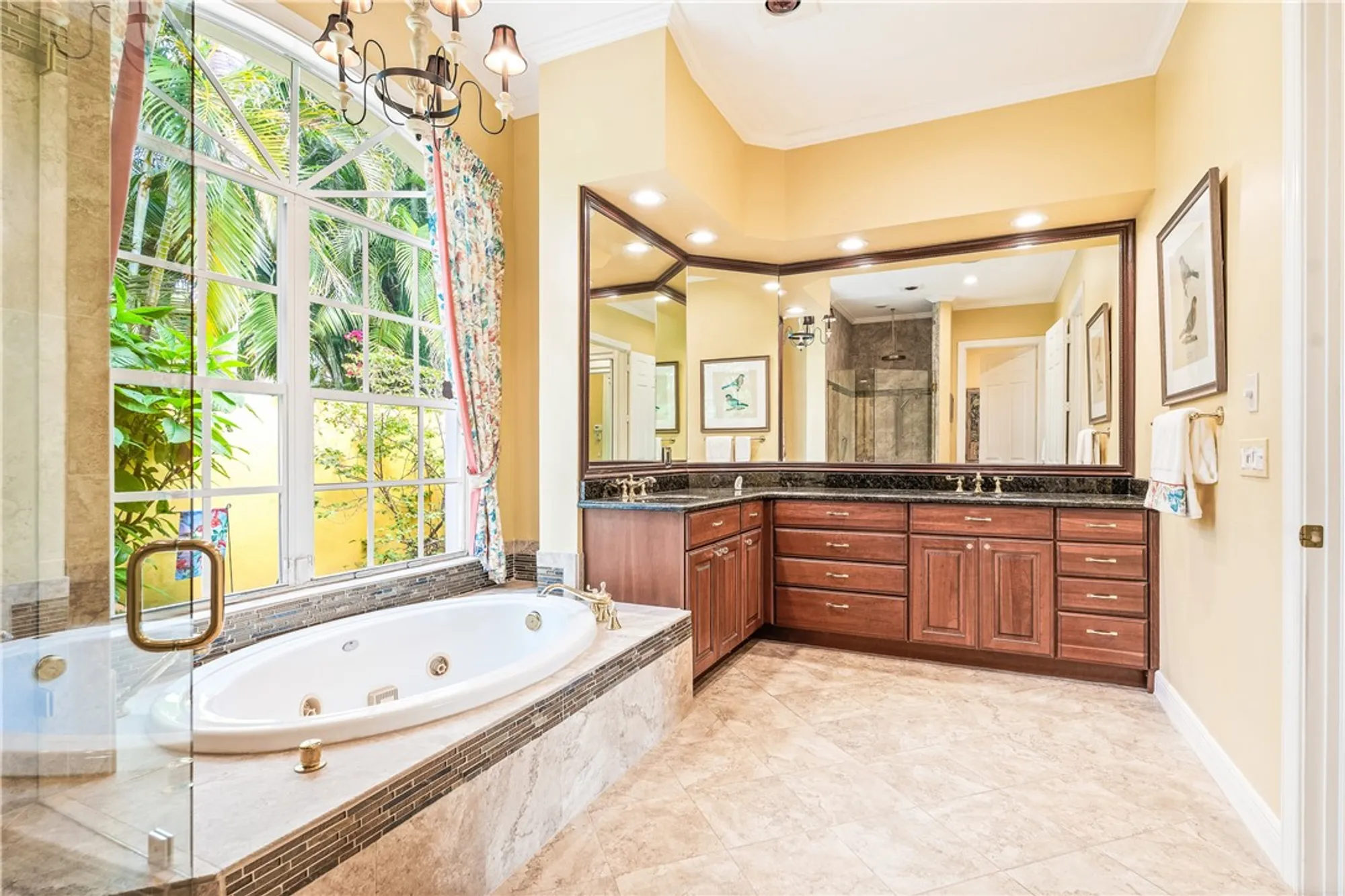 Property Slideshow image 22 of 35 | 5615 las brisas dr, Vero Beach, FL, 32967